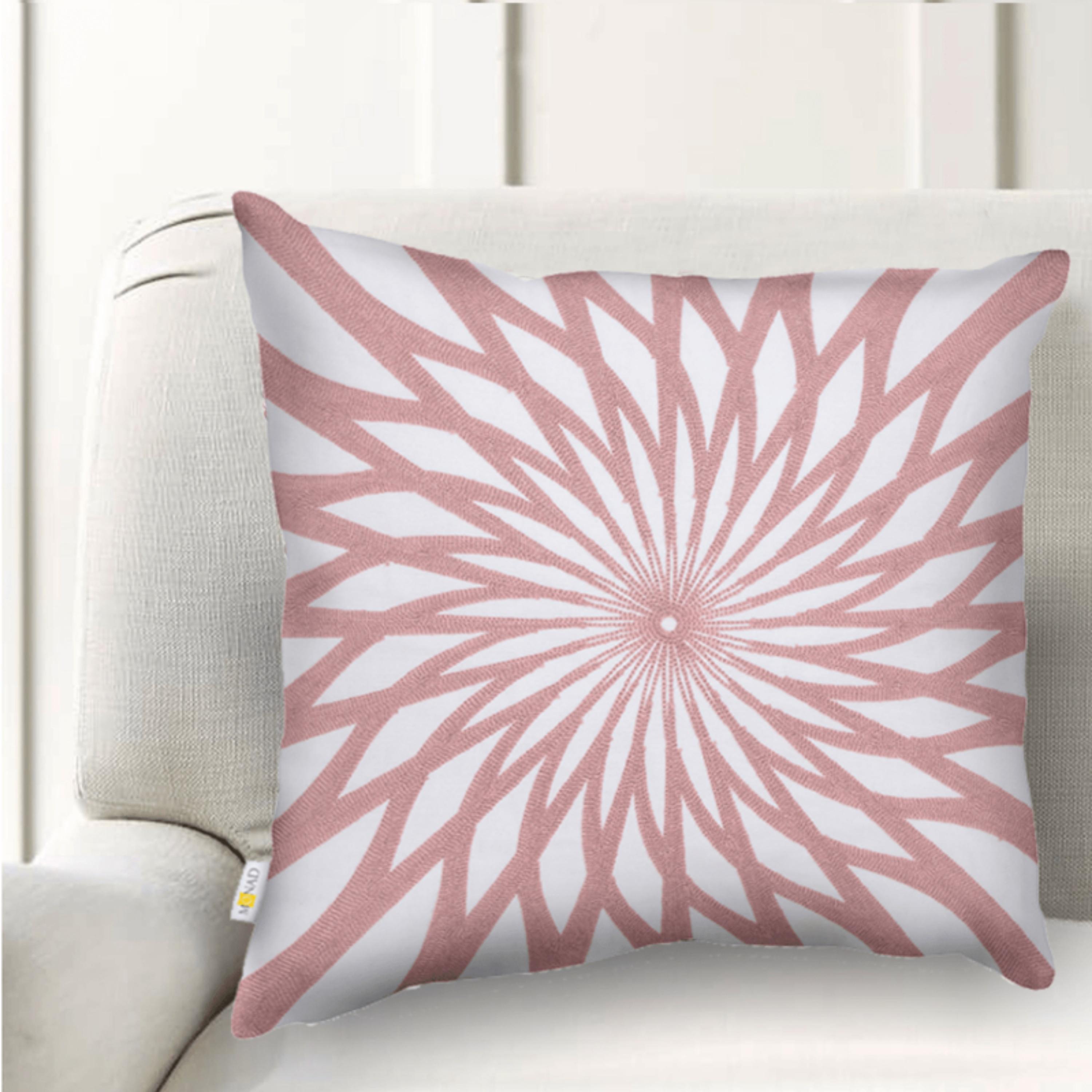 غطاء وسادة مزخرف بسحاب مخفي-household-cushionsandthrows-cushioncovers-image-238