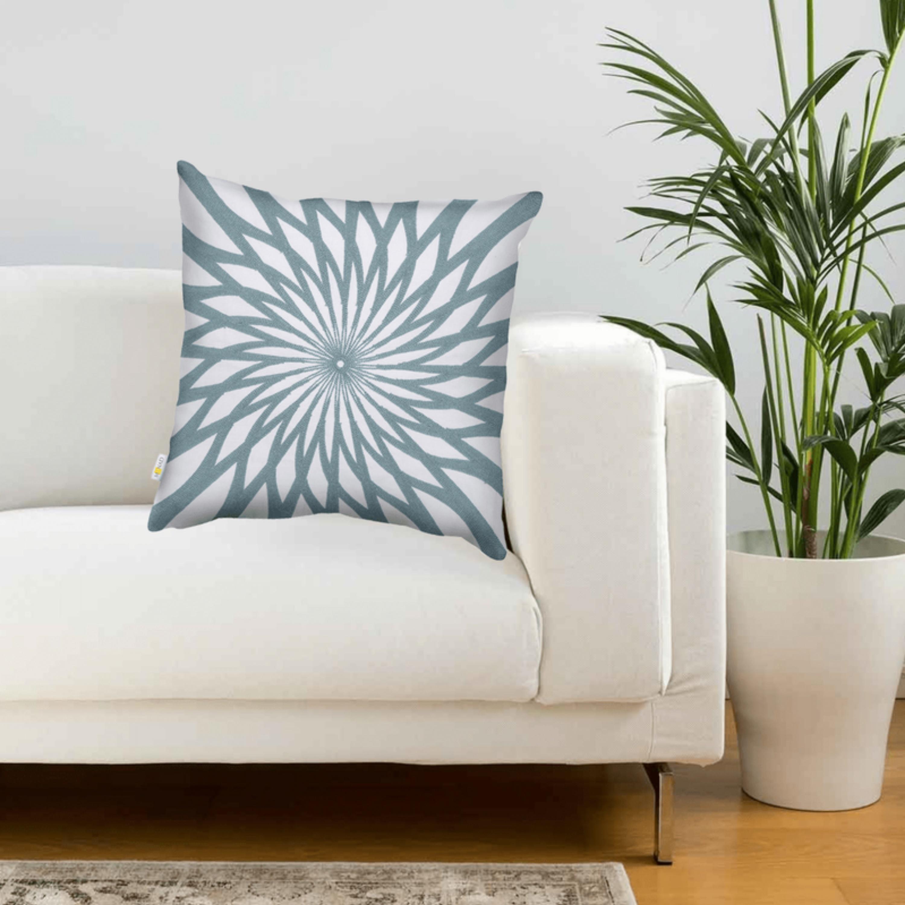 غطاء وسادة مزخرف بسحاب مخفي-household-cushionsandthrows-cushioncovers-image-230