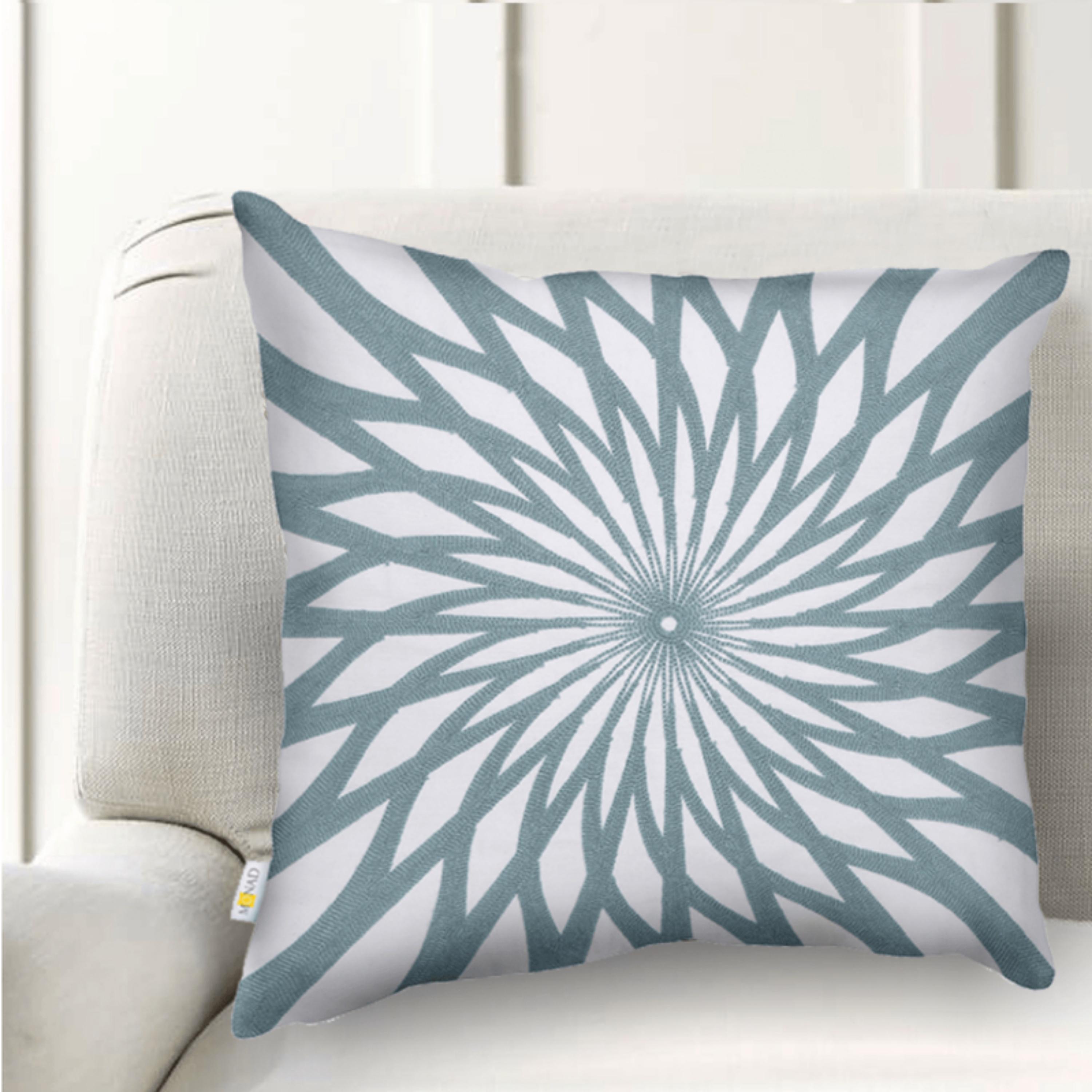 غطاء وسادة مزخرف بسحاب مخفي-household-cushionsandthrows-cushioncovers-image-232