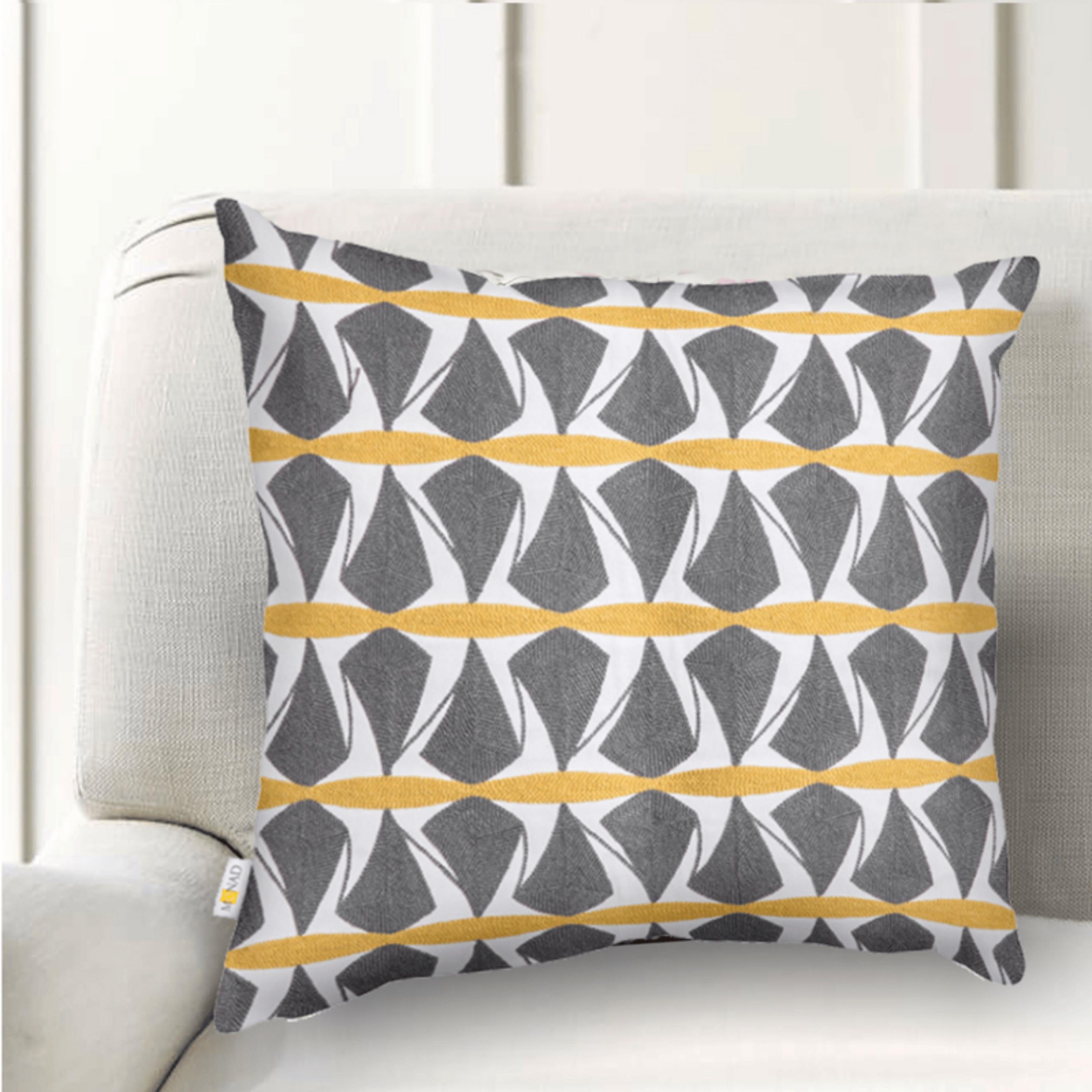 غطاء وسادة مزخرف مطبوع-household-cushionsandthrows-cushioncovers-image-238