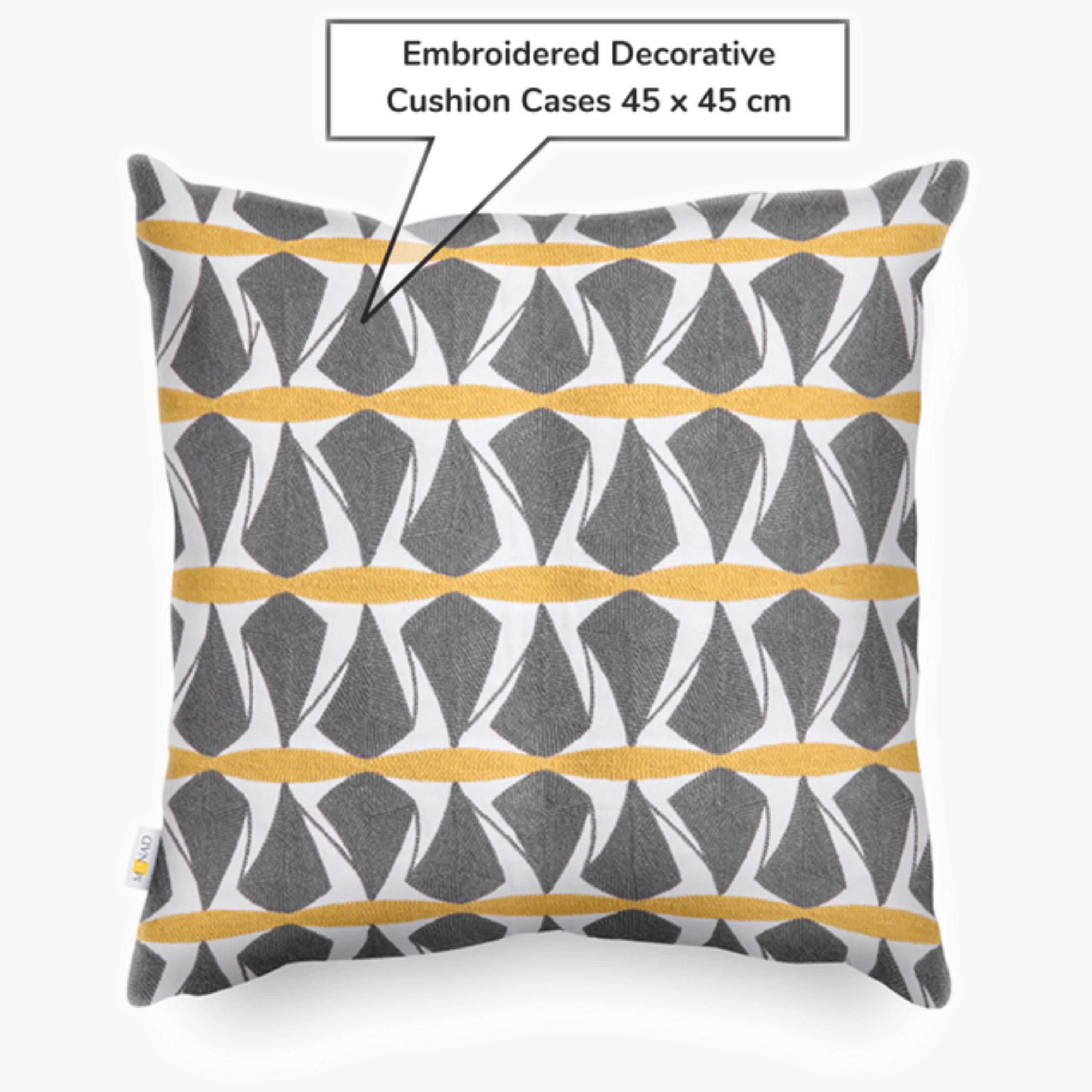 غطاء وسادة مزخرف مطبوع-household-cushionsandthrows-cushioncovers-image-239