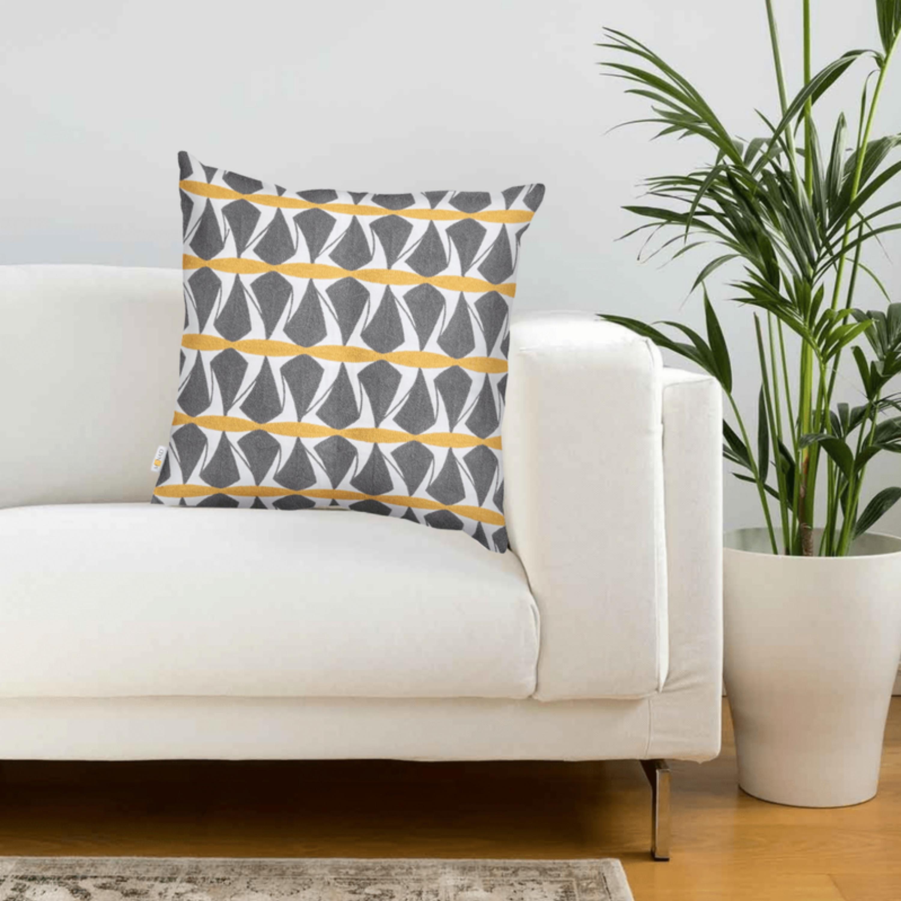 غطاء وسادة مزخرف مطبوع-household-cushionsandthrows-cushioncovers-image-240
