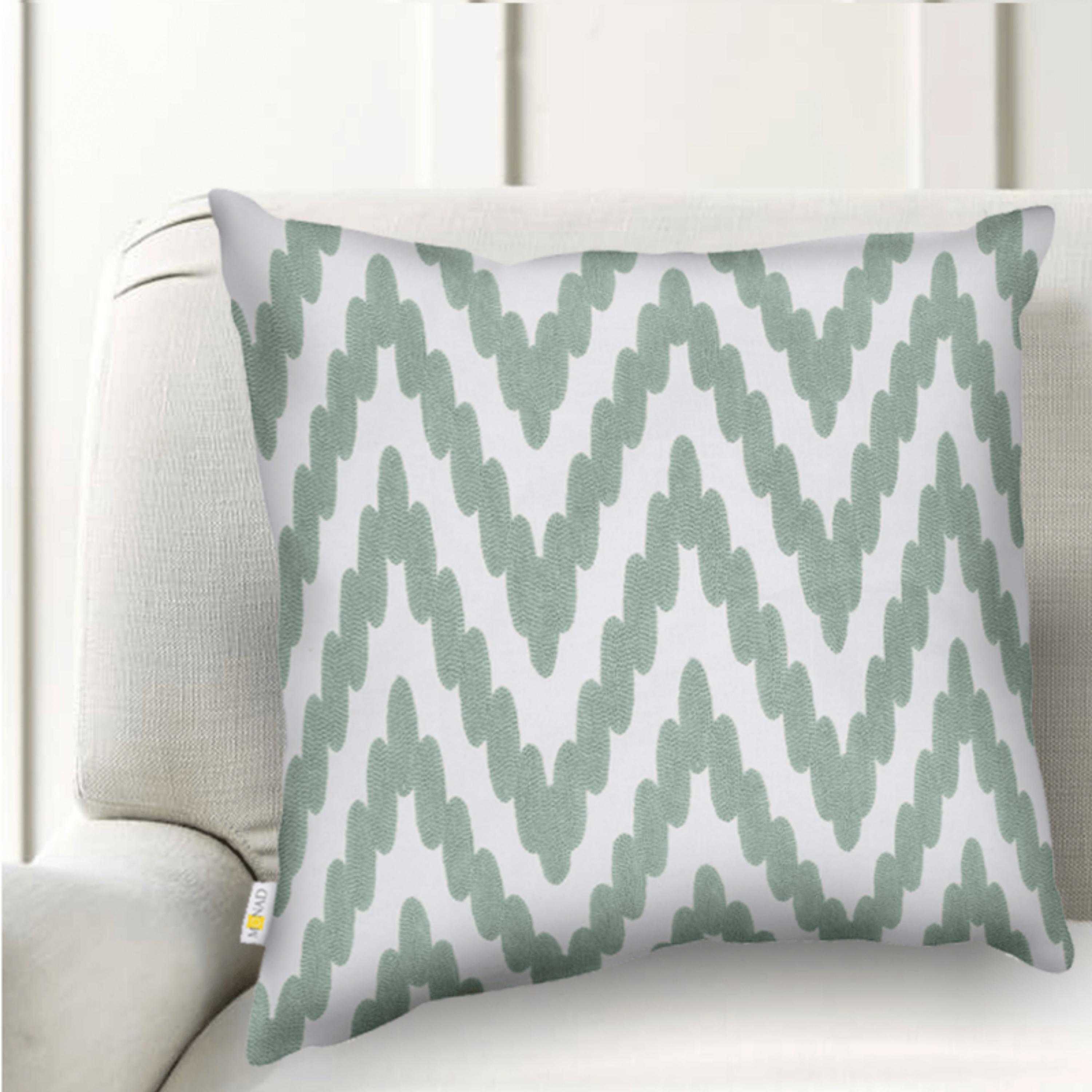 غطاء وسادة مزخرف مطبوع-household-cushionsandthrows-cushioncovers-image-227