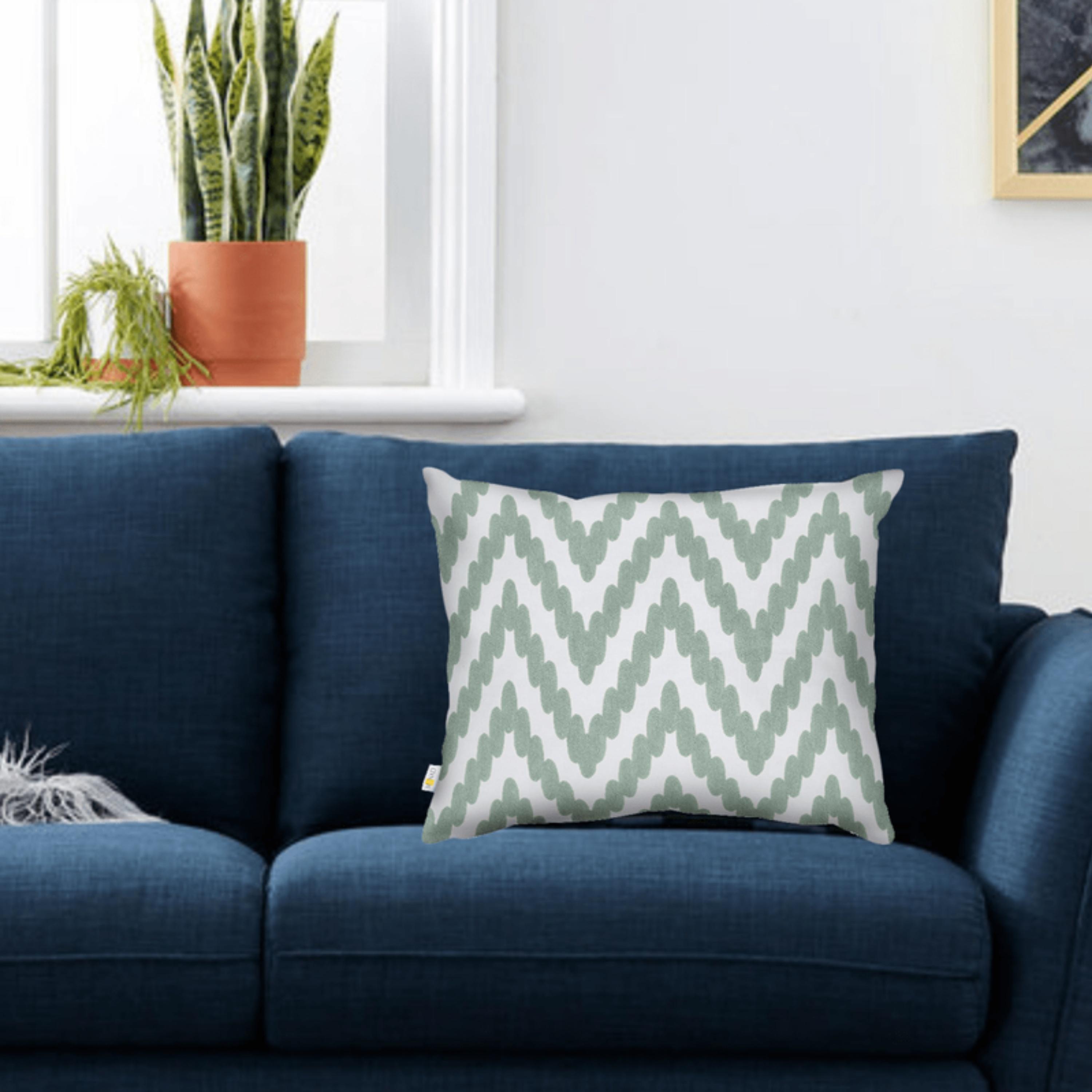 غطاء وسادة مزخرف مطبوع-household-cushionsandthrows-cushioncovers-image-228