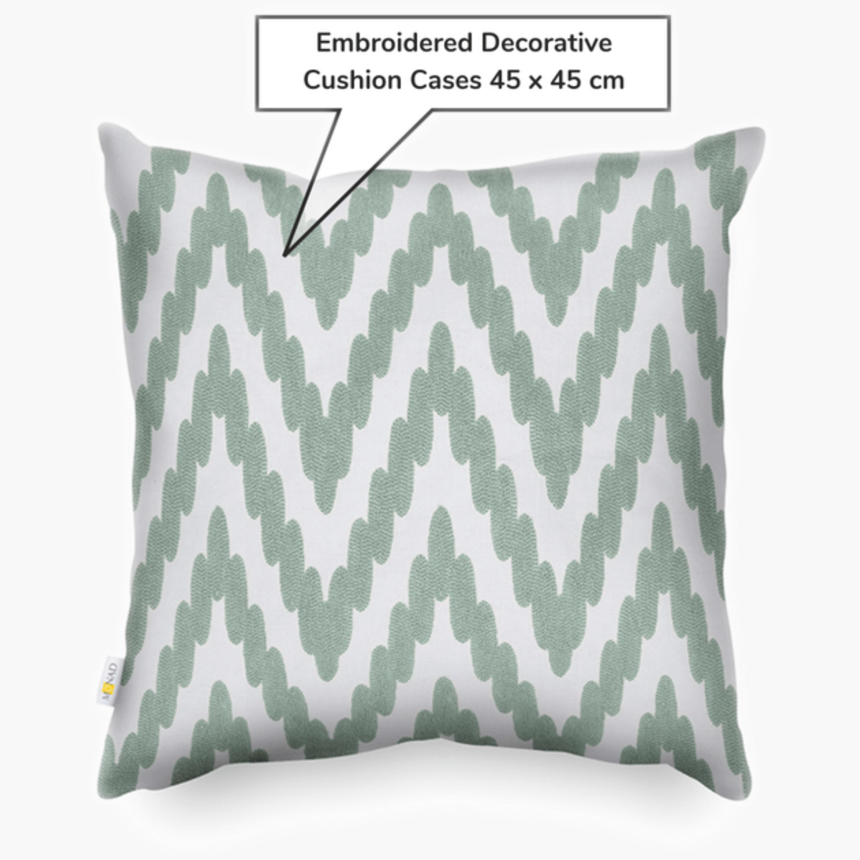 غطاء وسادة مزخرف مطبوع-household-cushionsandthrows-cushioncovers-image-229