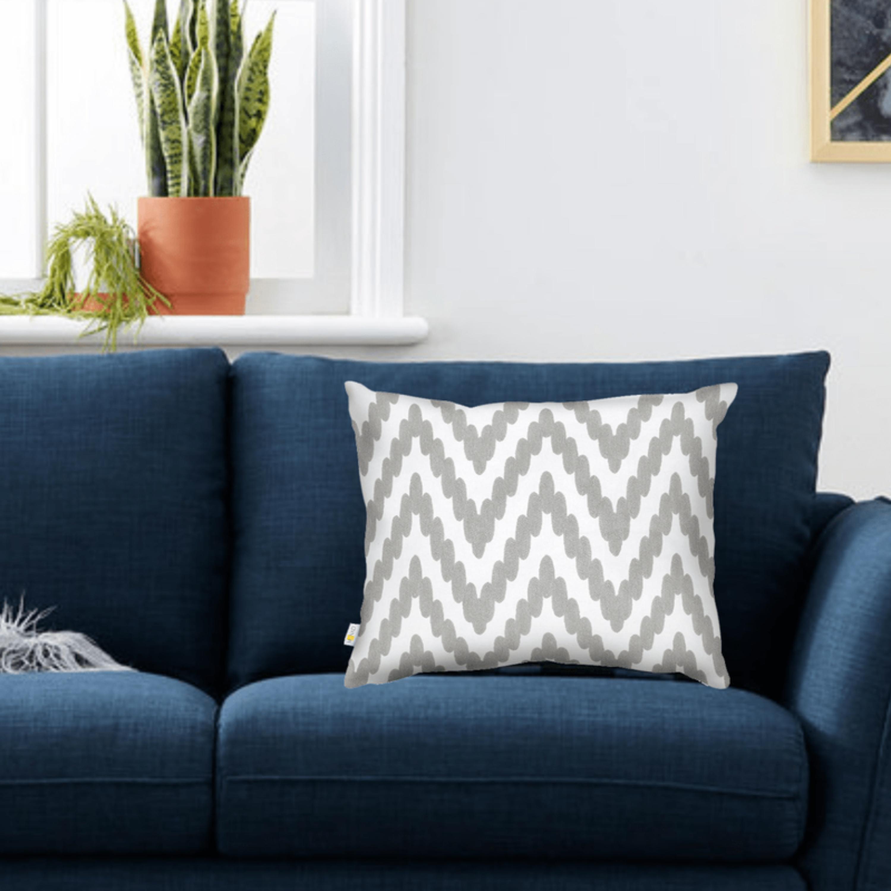 غطاء وسادة مزخرف مطبوع-household-cushionsandthrows-cushioncovers-image-268
