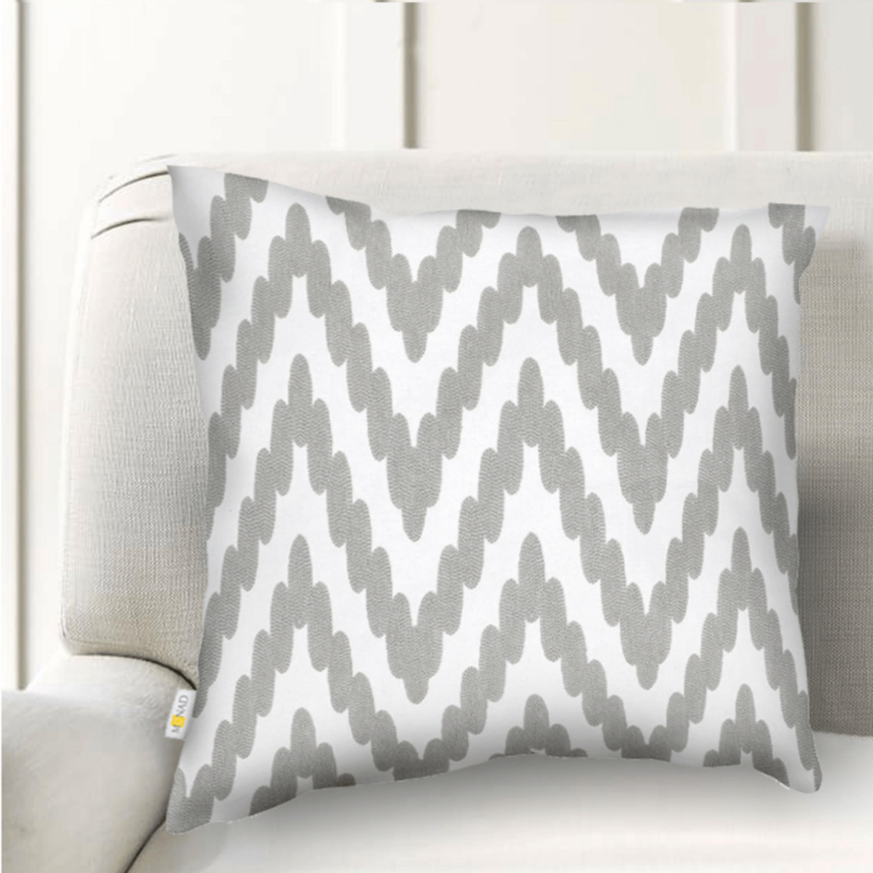 غطاء وسادة مزخرف مطبوع-household-cushionsandthrows-cushioncovers-image-269