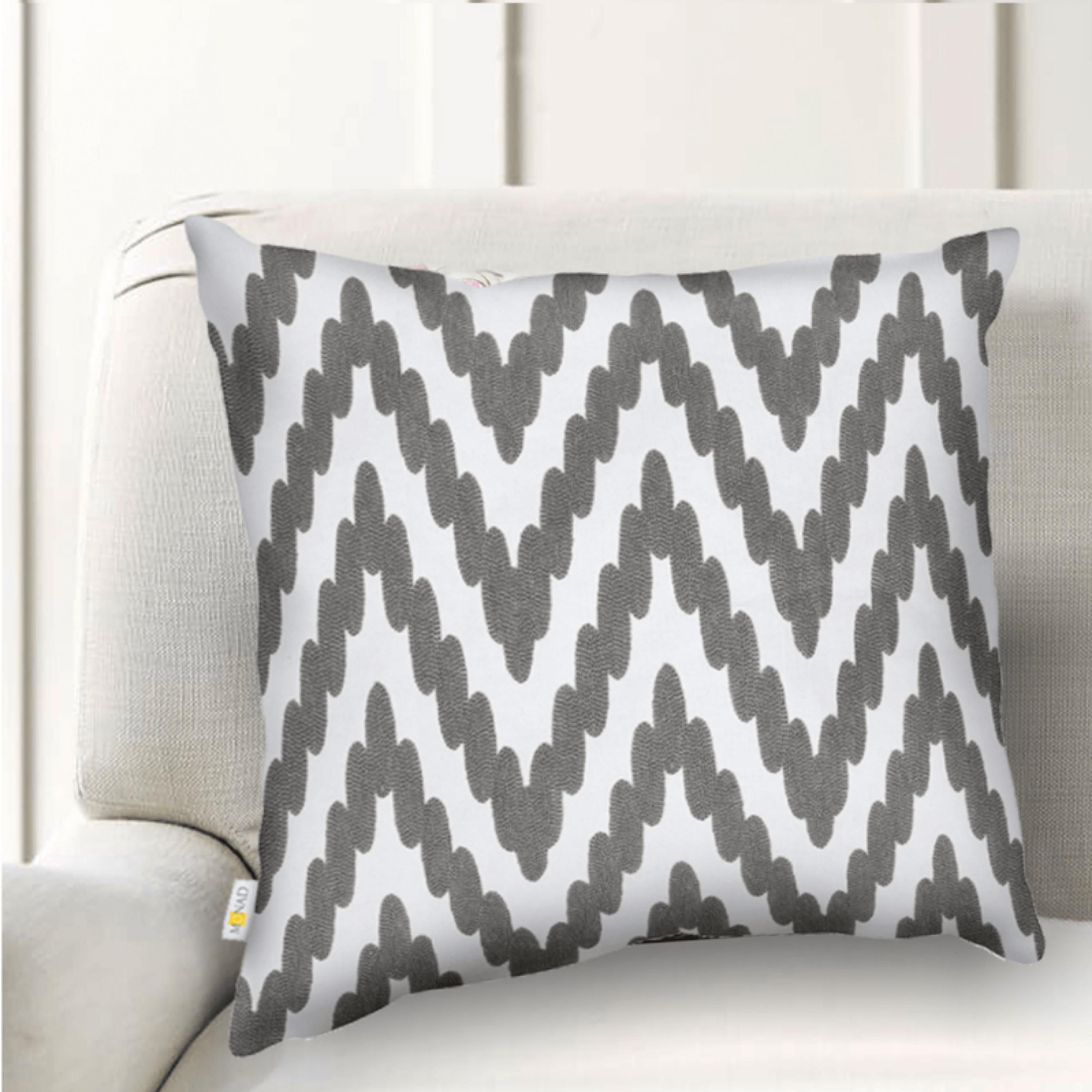 غطاء وسادة مزخرف بسحاب مخفي-household-cushionsandthrows-cushioncovers-image-284
