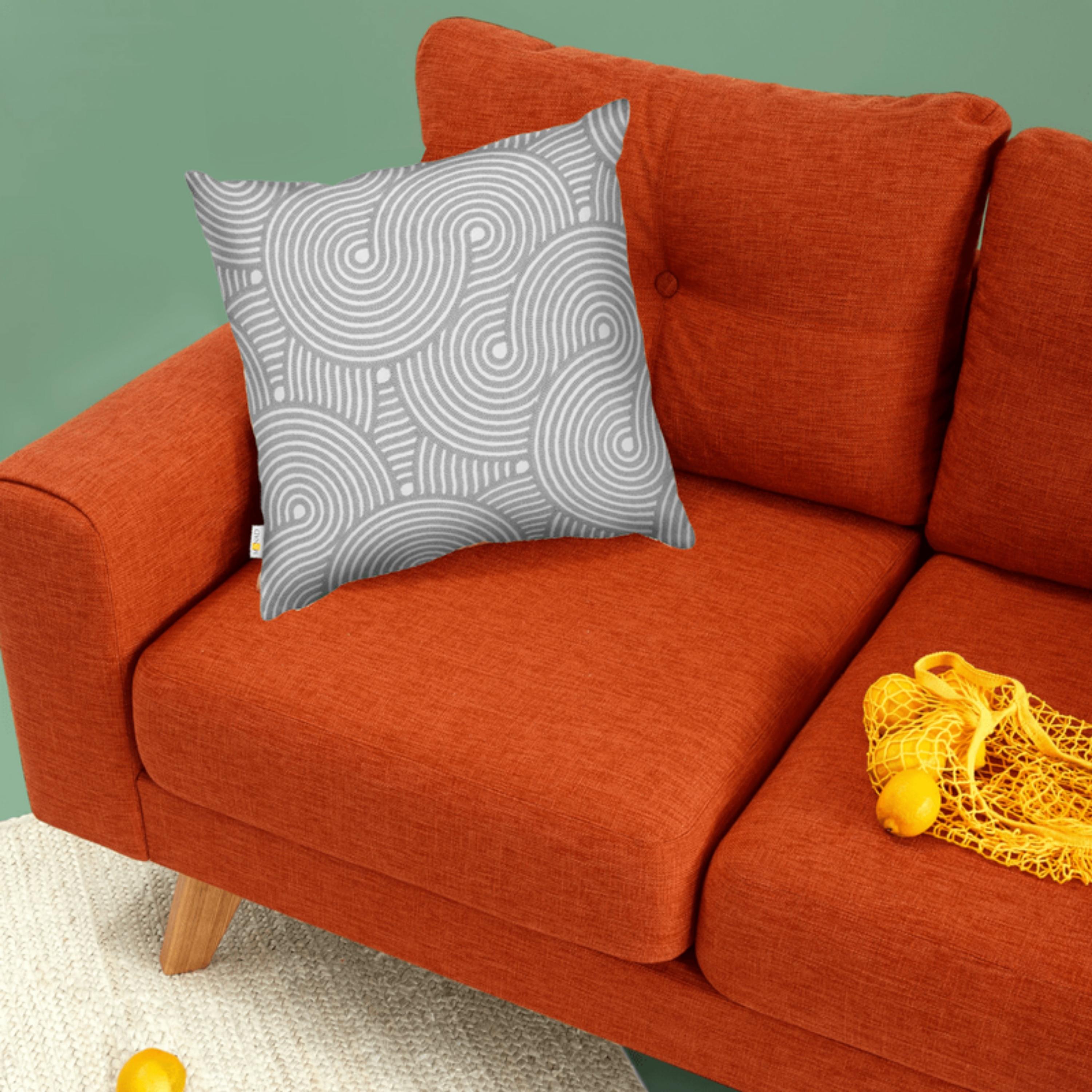 غطاء وسادة مزخرف مطبوع-household-cushionsandthrows-cushioncovers-image-298