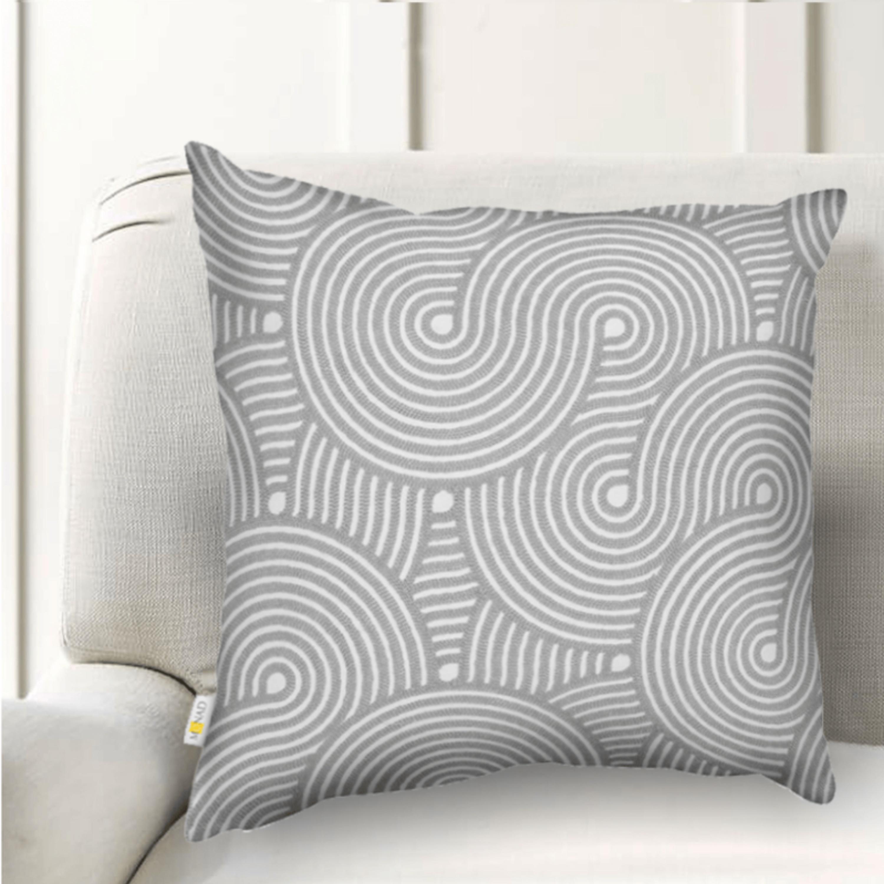 غطاء وسادة مزخرف مطبوع-household-cushionsandthrows-cushioncovers-image-300