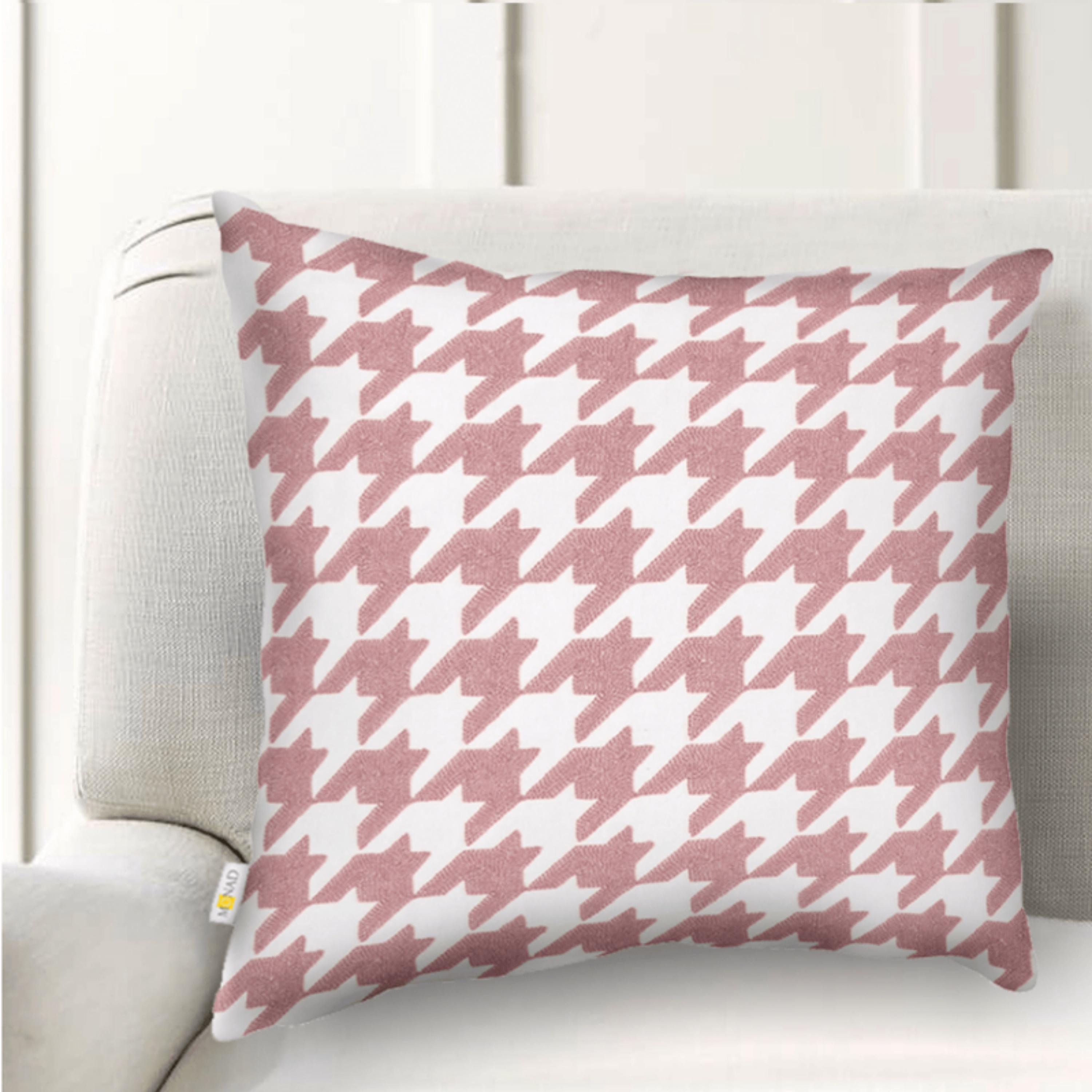 غطاء وسادة مزخرف مطبوع-household-cushionsandthrows-cushioncovers-image-310