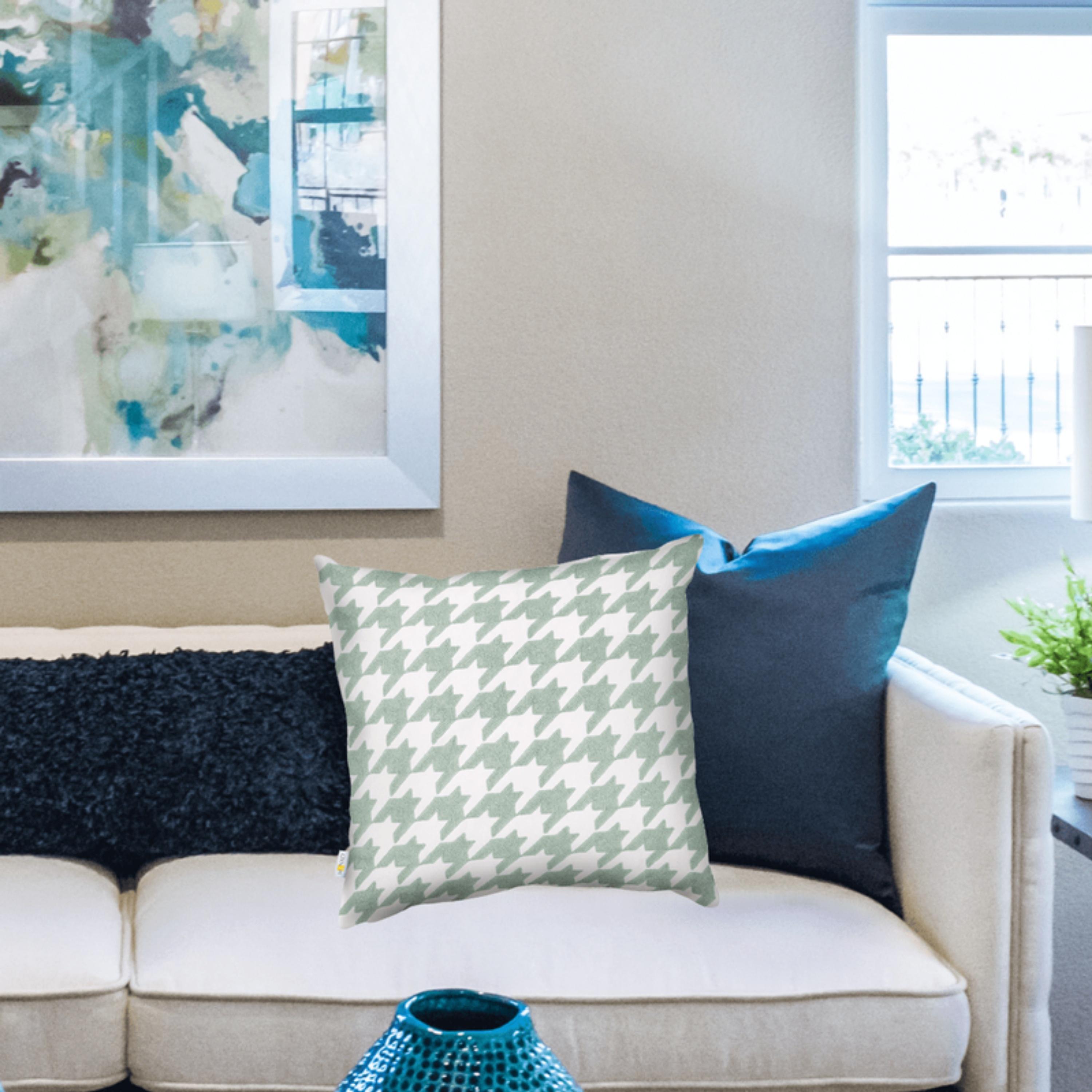 غطاء وسادة مزخرف مطبوع-household-cushionsandthrows-cushioncovers-image-279