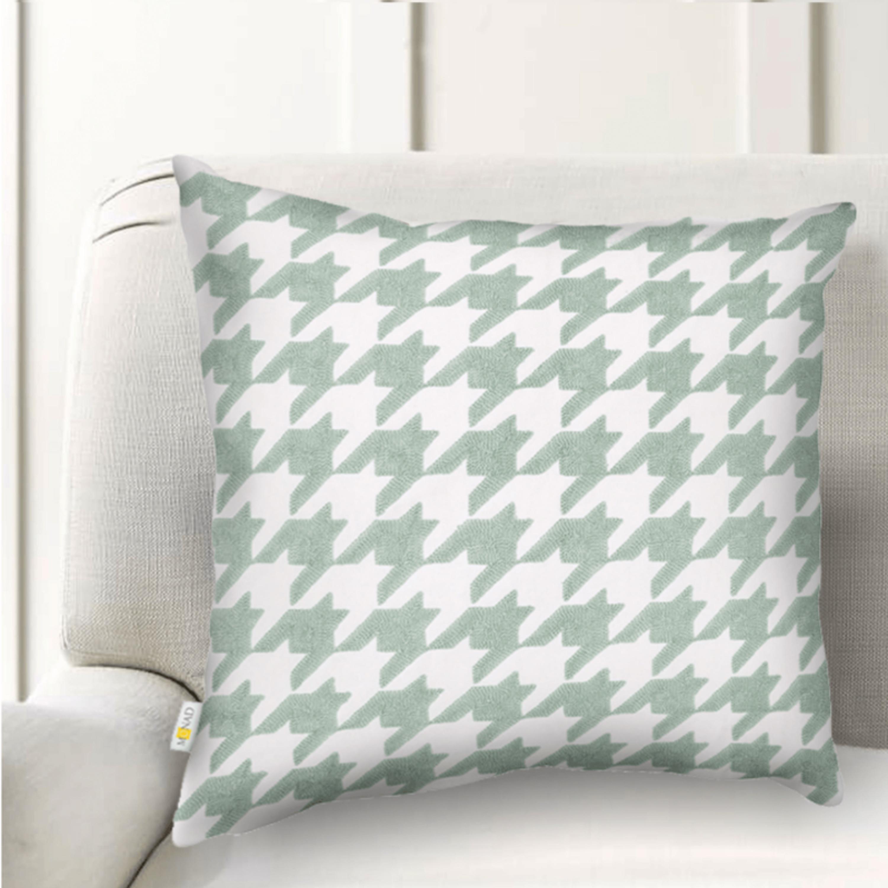 غطاء وسادة مزخرف مطبوع-household-cushionsandthrows-cushioncovers-image-281