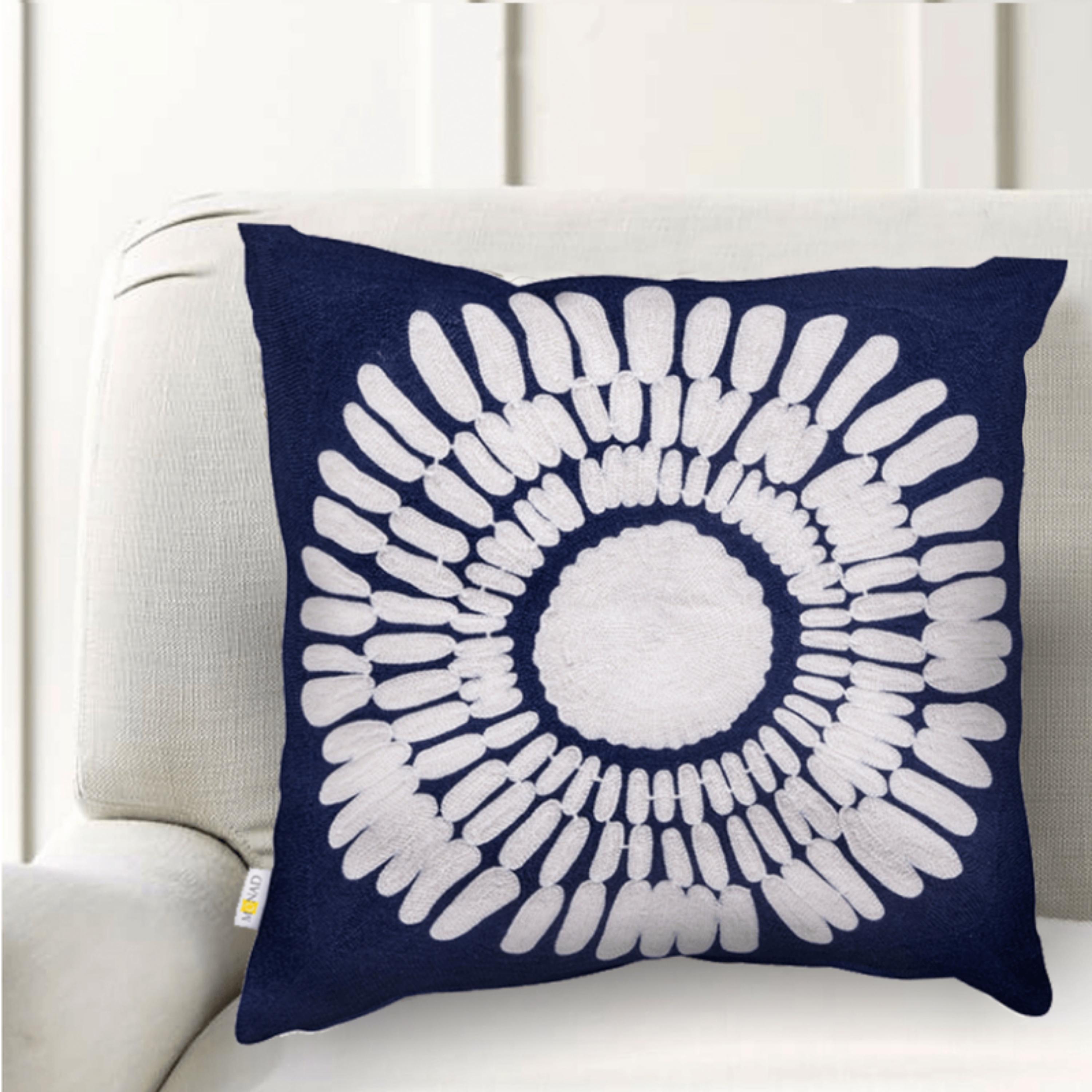 غطاء وسادة مزخرف مطبوع-household-cushionsandthrows-cushioncovers-image-85