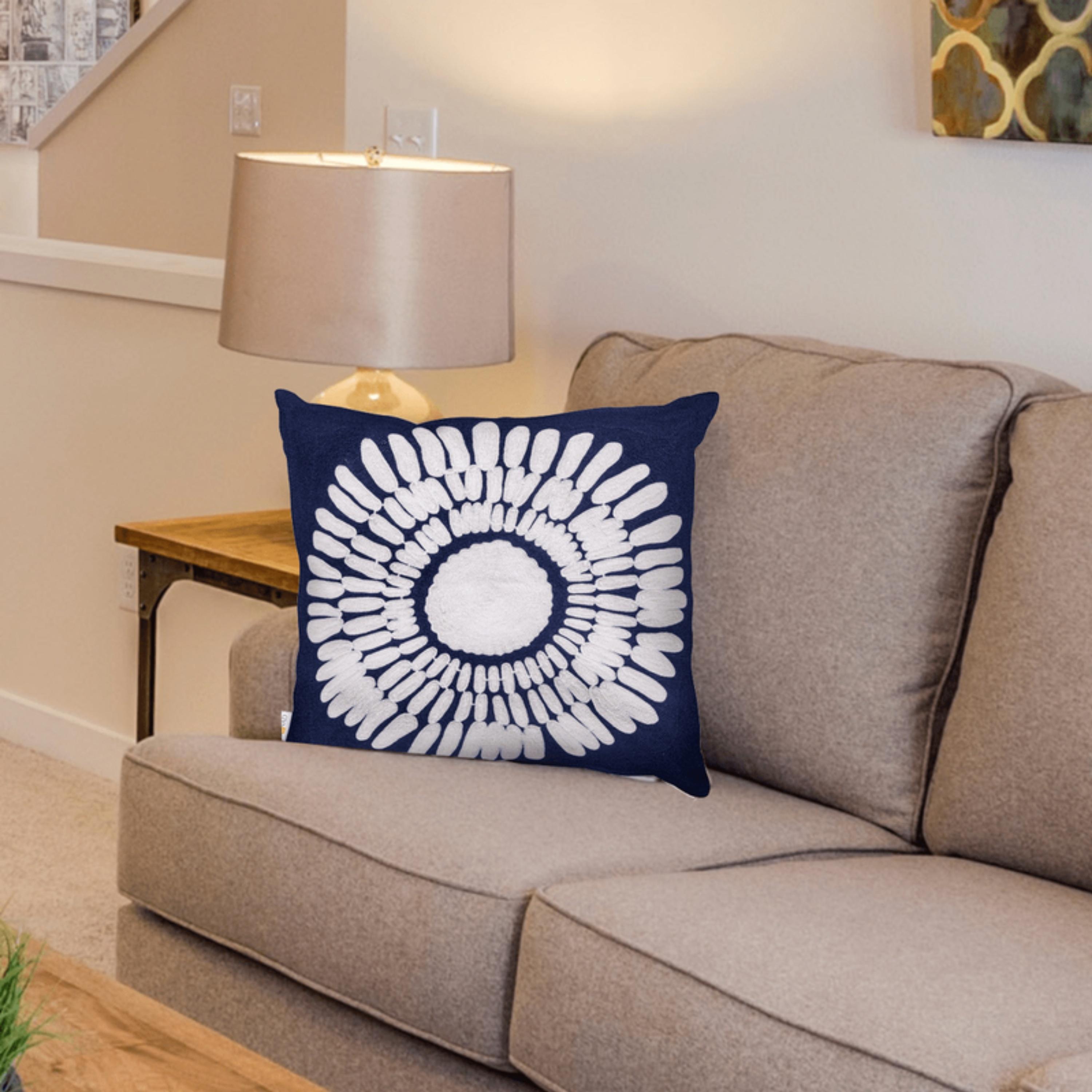 غطاء وسادة مزخرف مطبوع-household-cushionsandthrows-cushioncovers-image-86