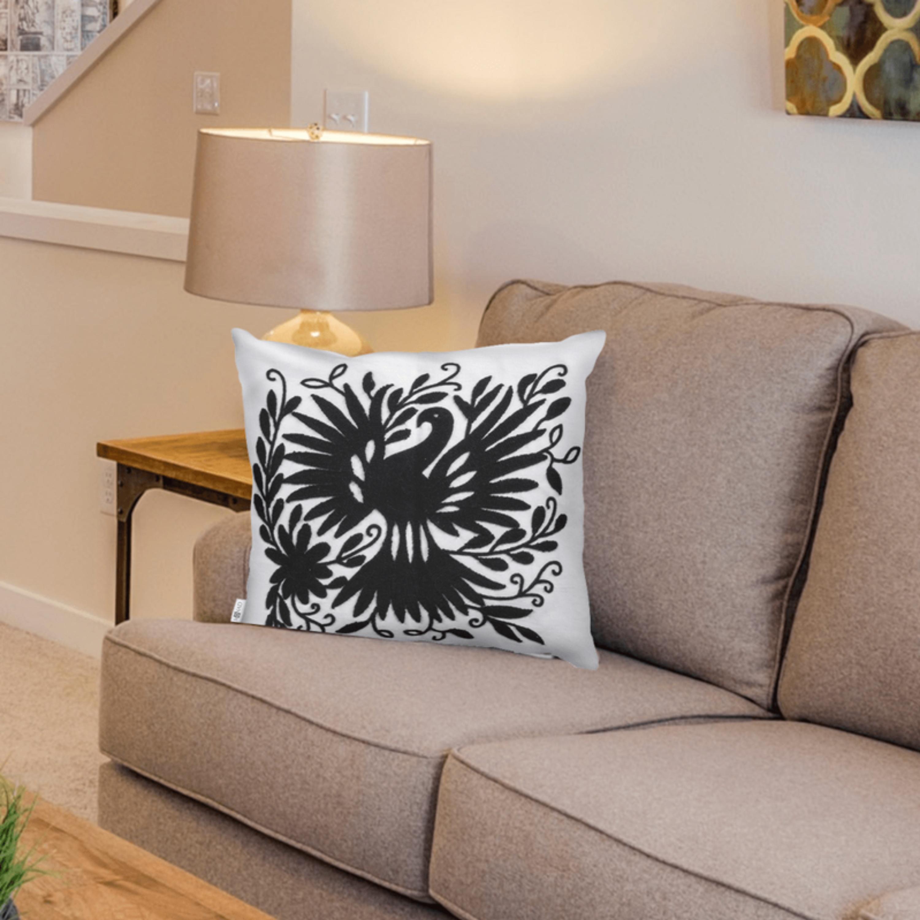 غطاء وسادة مزخرف مطبوع-household-cushionsandthrows-cushioncovers-image-137