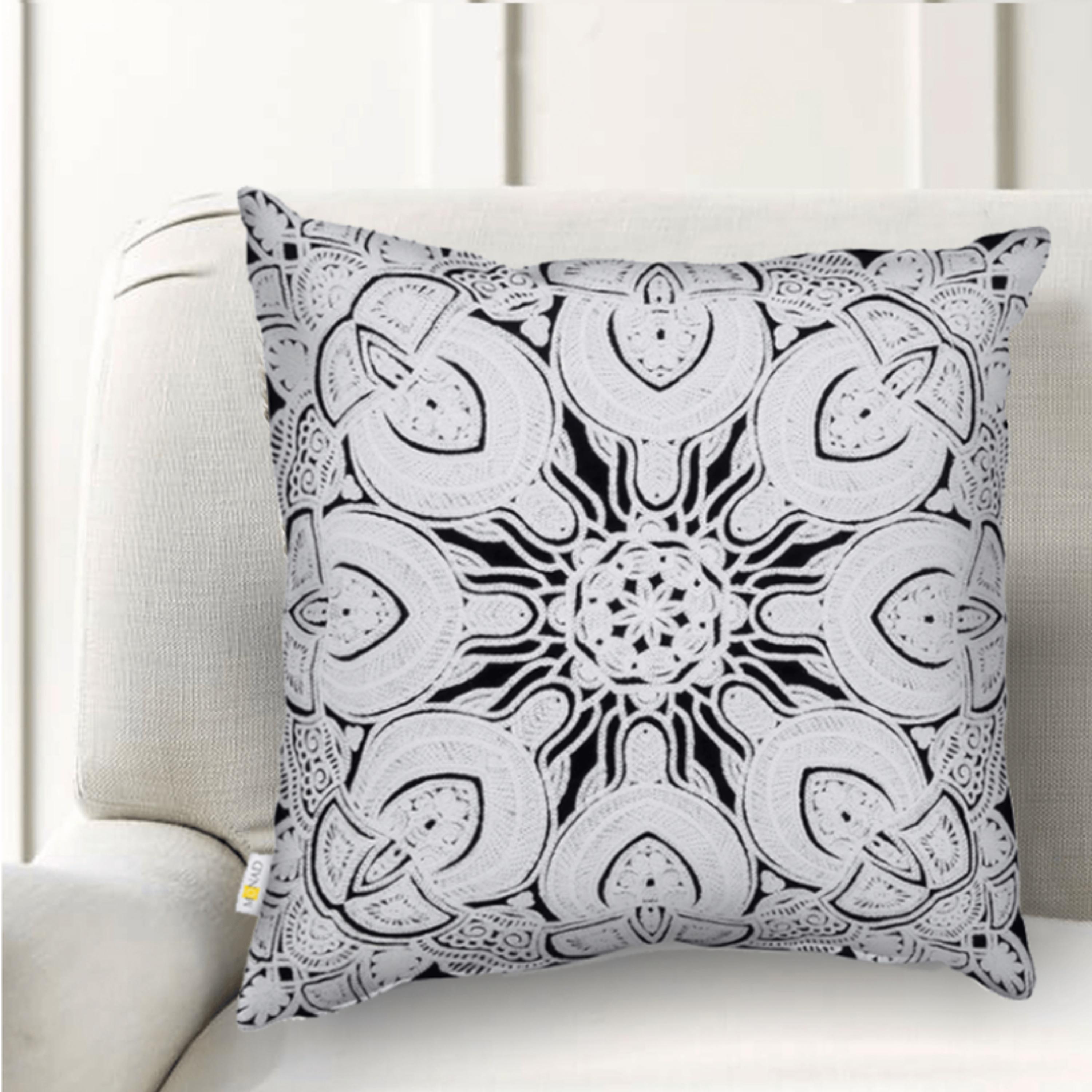 غطاء وسادة مزخرف بسحاب مخفي-household-cushionsandthrows-cushioncovers-image-239