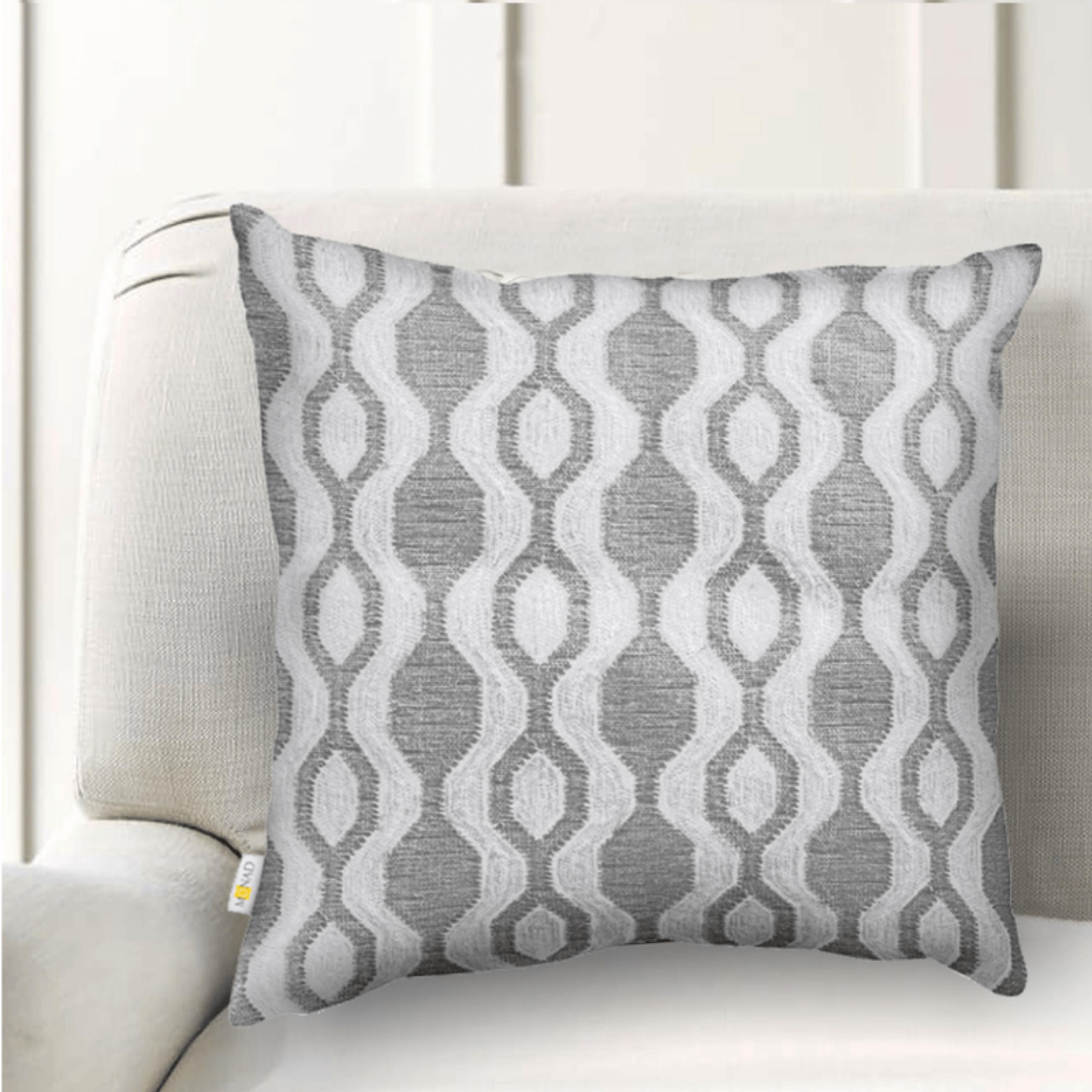 غطاء وسادة مزخرف مطبوع-household-cushionsandthrows-cushioncovers-image-44