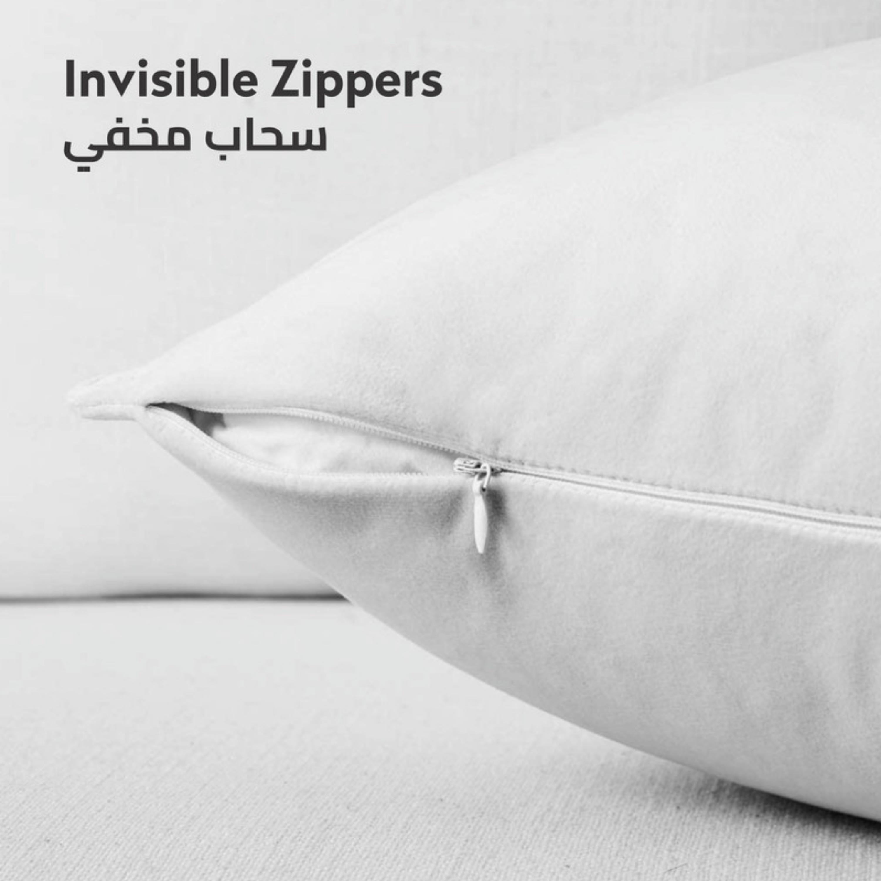 غطاء وسادة مزخرف مطبوع-household-cushionsandthrows-cushioncovers-image-254