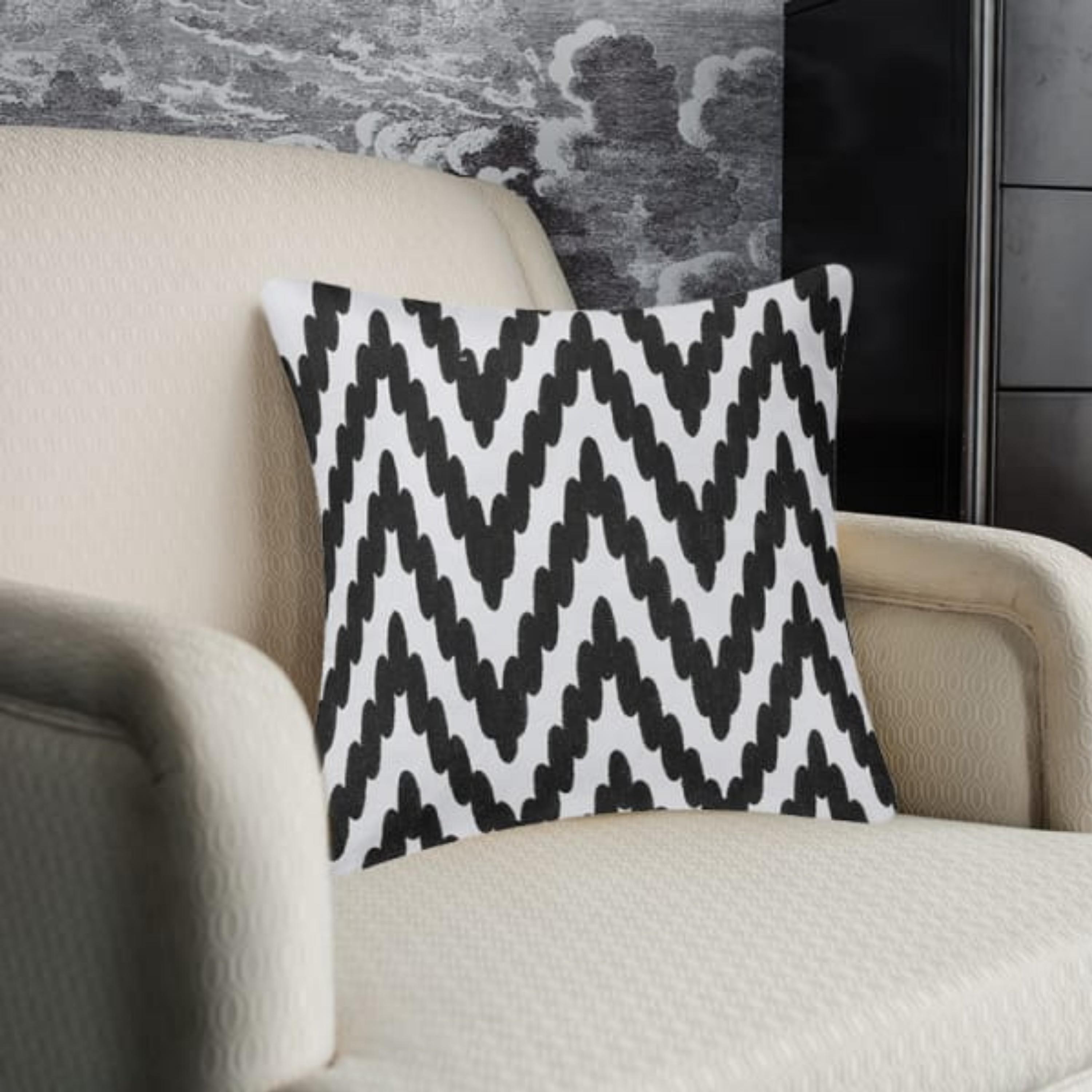 غطاء وسادة مزخرف مطبوع-household-cushionsandthrows-cushioncovers-image-256
