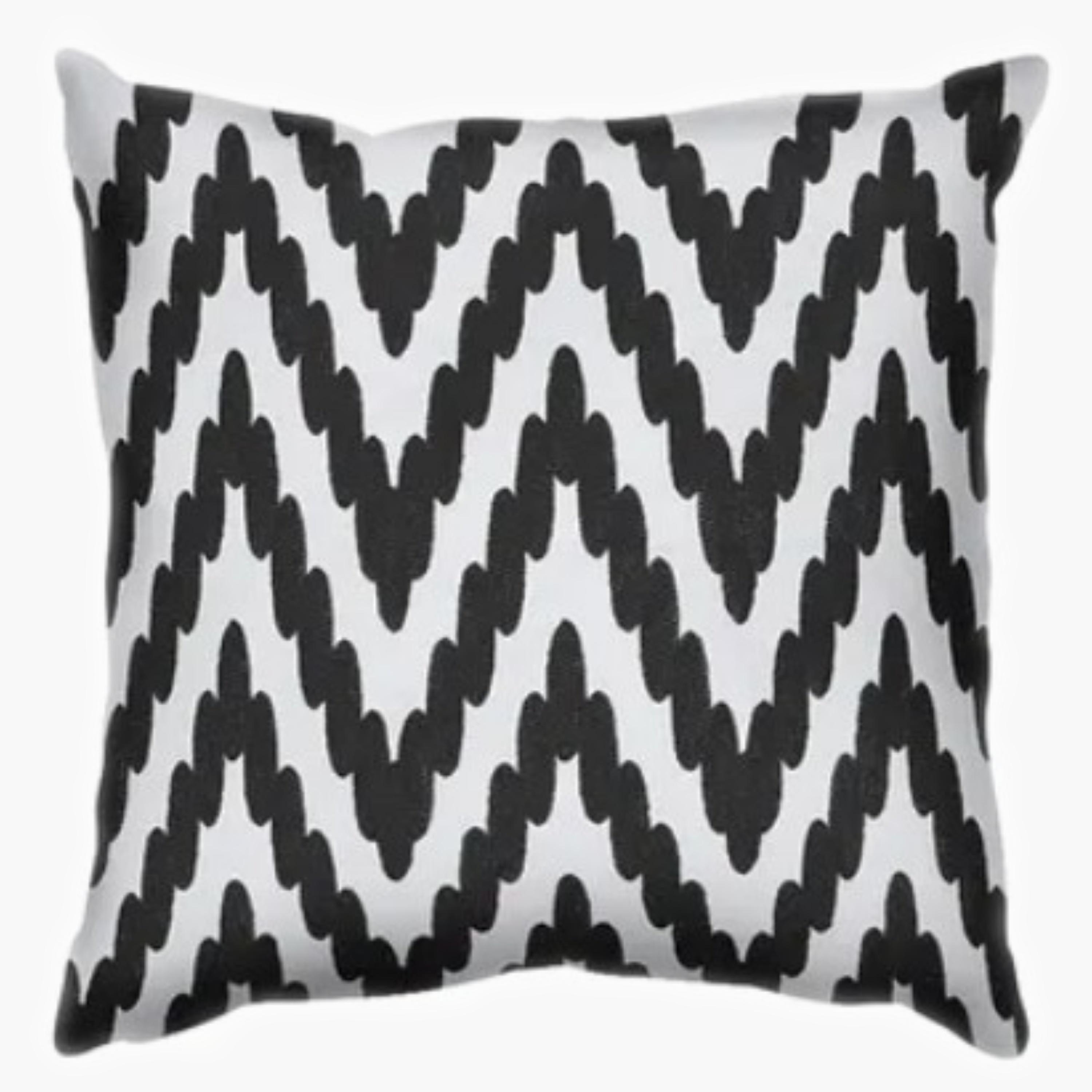غطاء وسادة مزخرف مطبوع-household-cushionsandthrows-cushioncovers-image-258