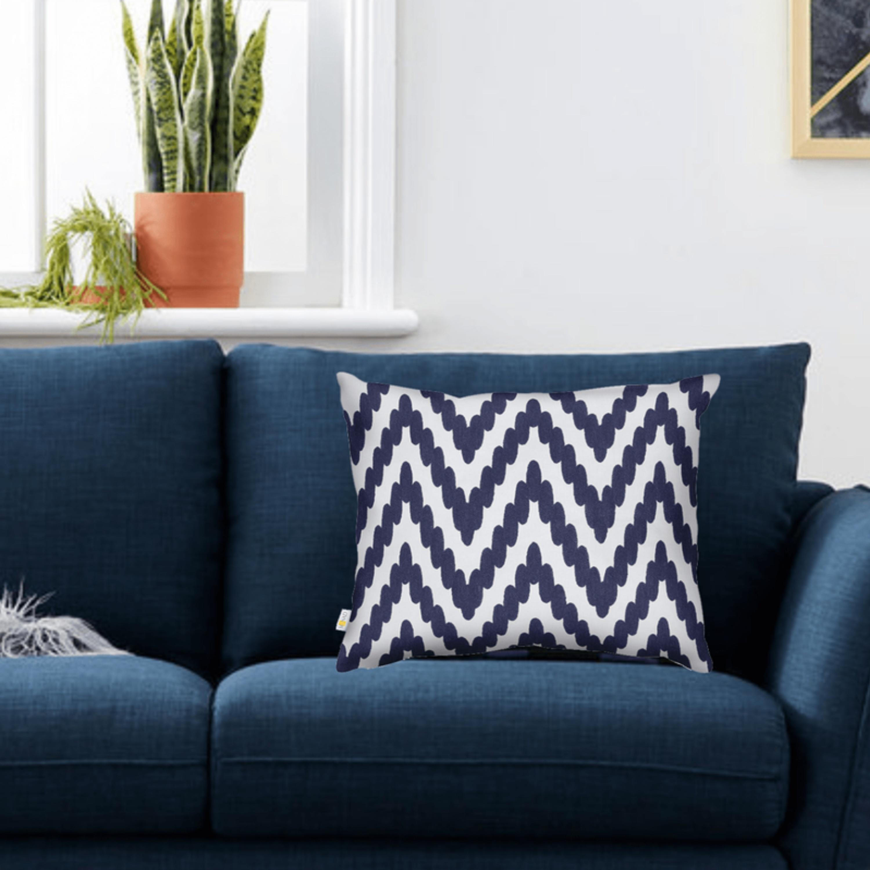 غطاء وسادة مزخرف مطبوع-household-cushionsandthrows-cushioncovers-image-146