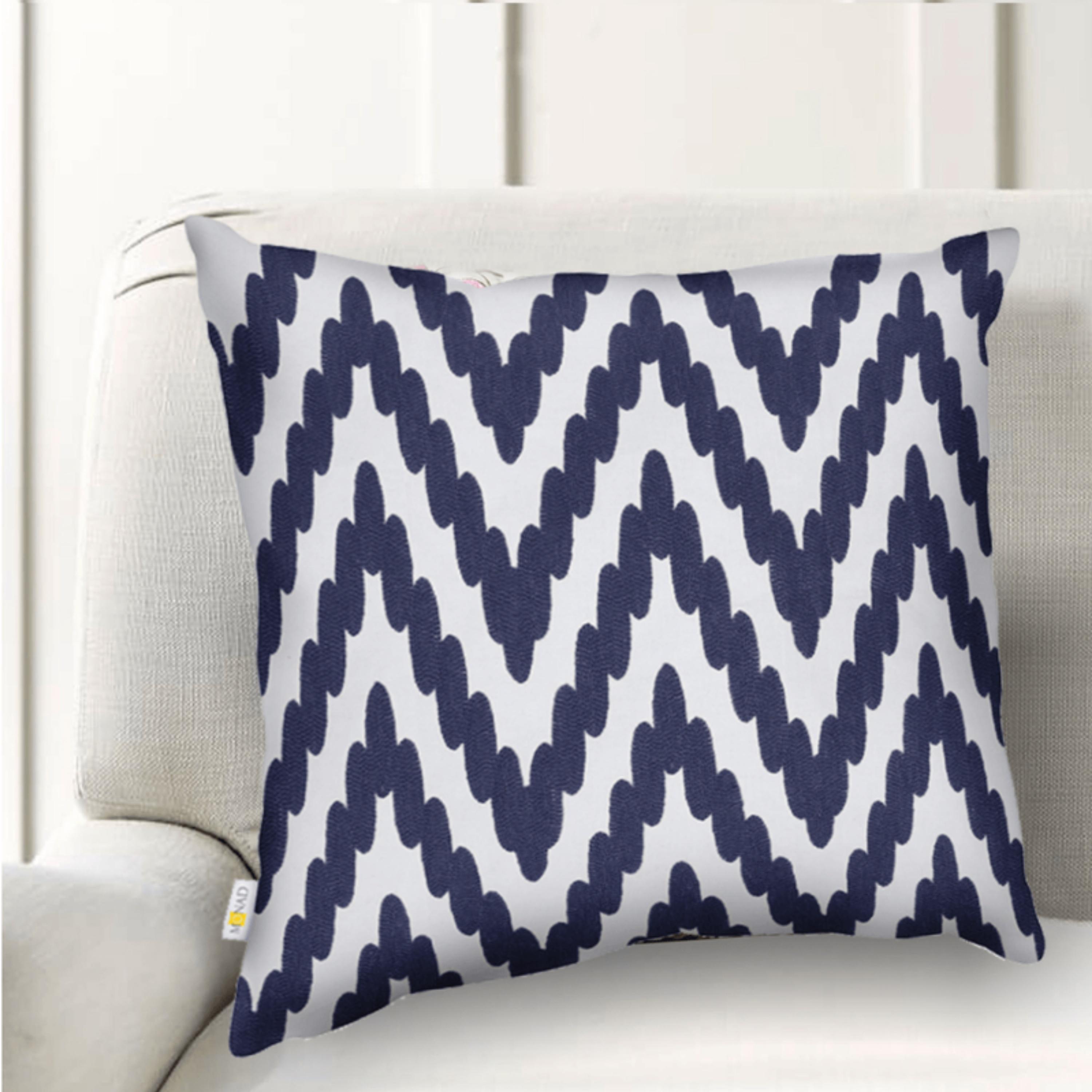 غطاء وسادة مزخرف مطبوع-household-cushionsandthrows-cushioncovers-image-147