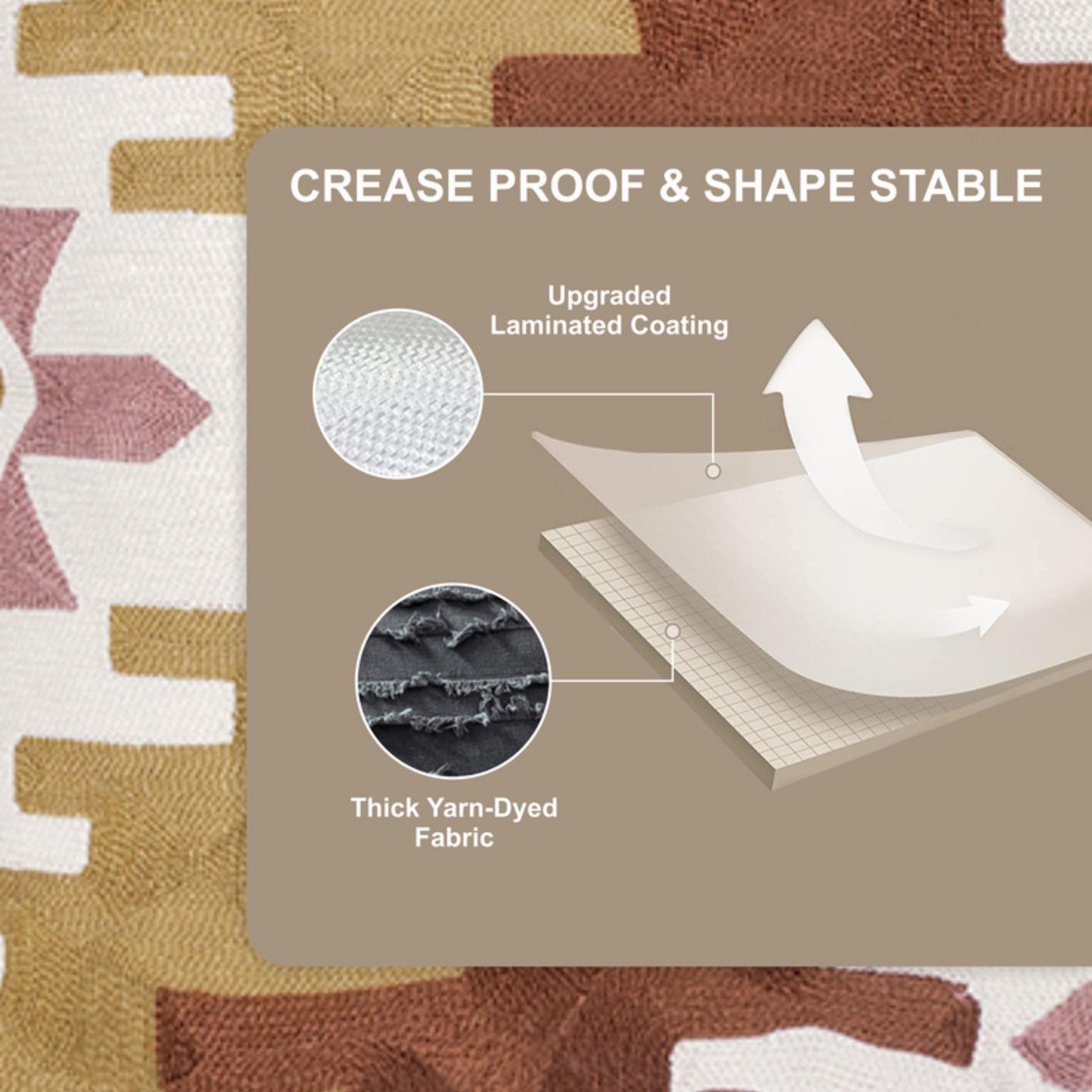 طقم غطاء وسادة بنمط الريش-household-cushionsandthrows-cushioncovers-image-17