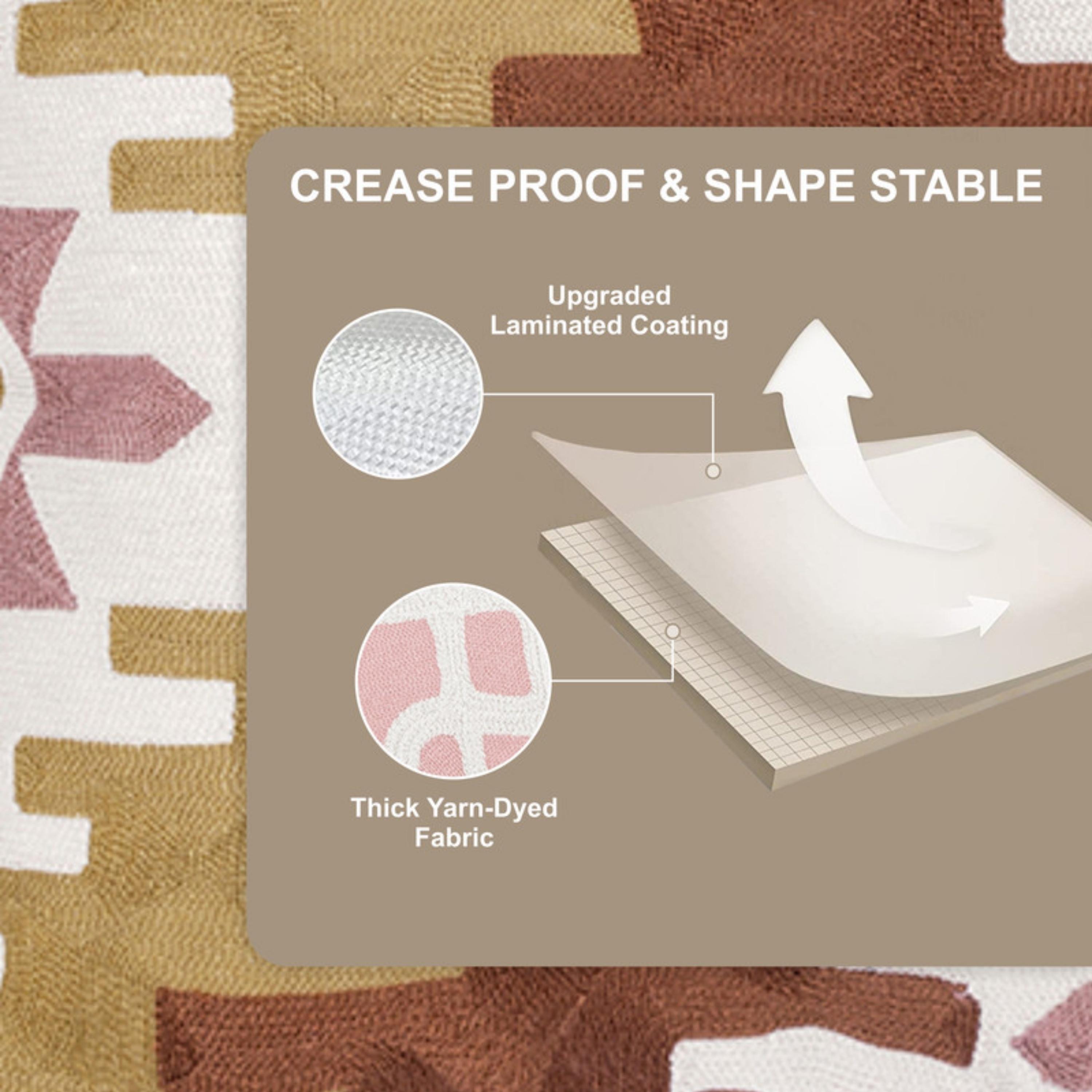 طقم غطاء وسادة بنمط الريش-household-cushionsandthrows-cushioncovers-image-116