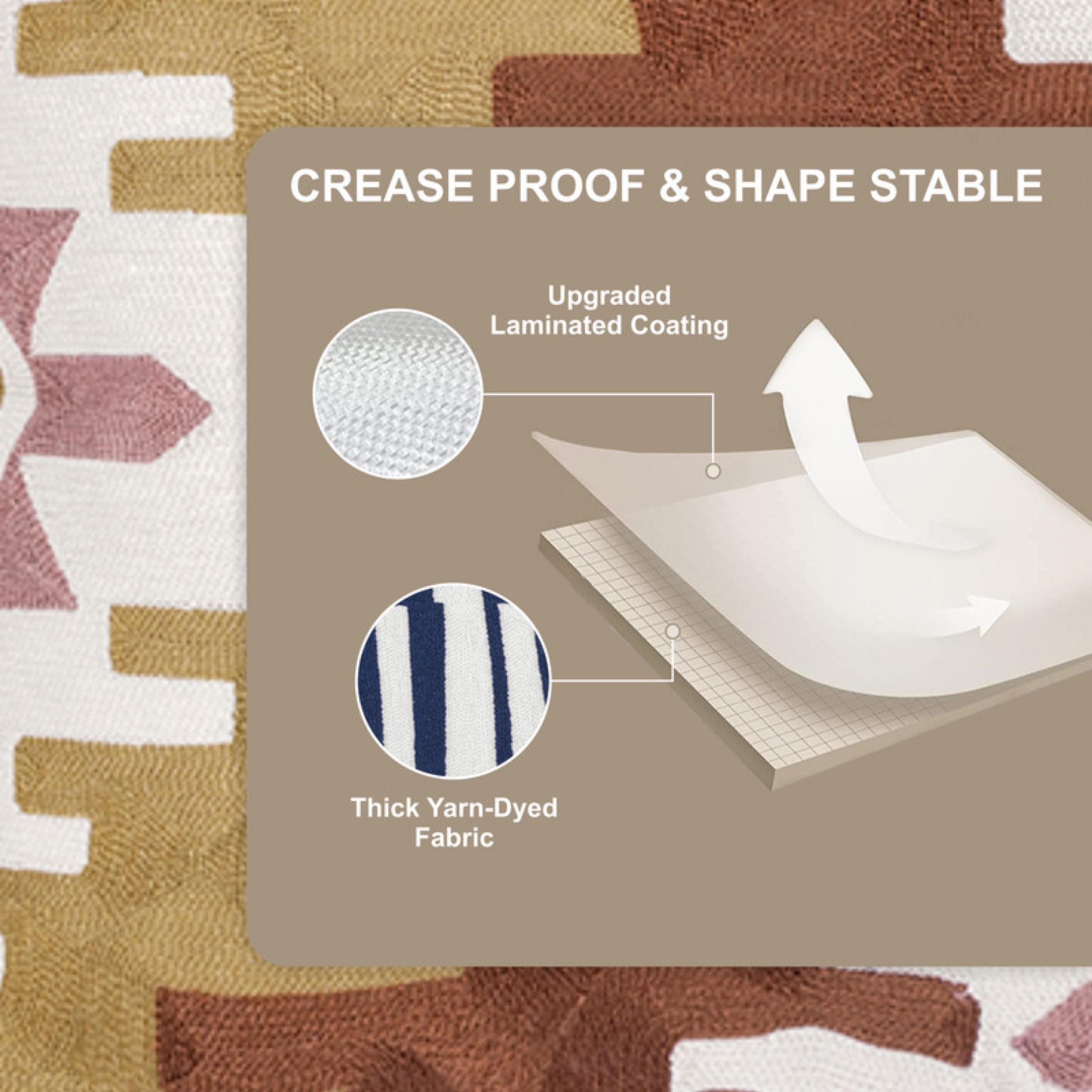 طقم غطاء وسادة بنمط الريش-household-cushionsandthrows-cushioncovers-image-147