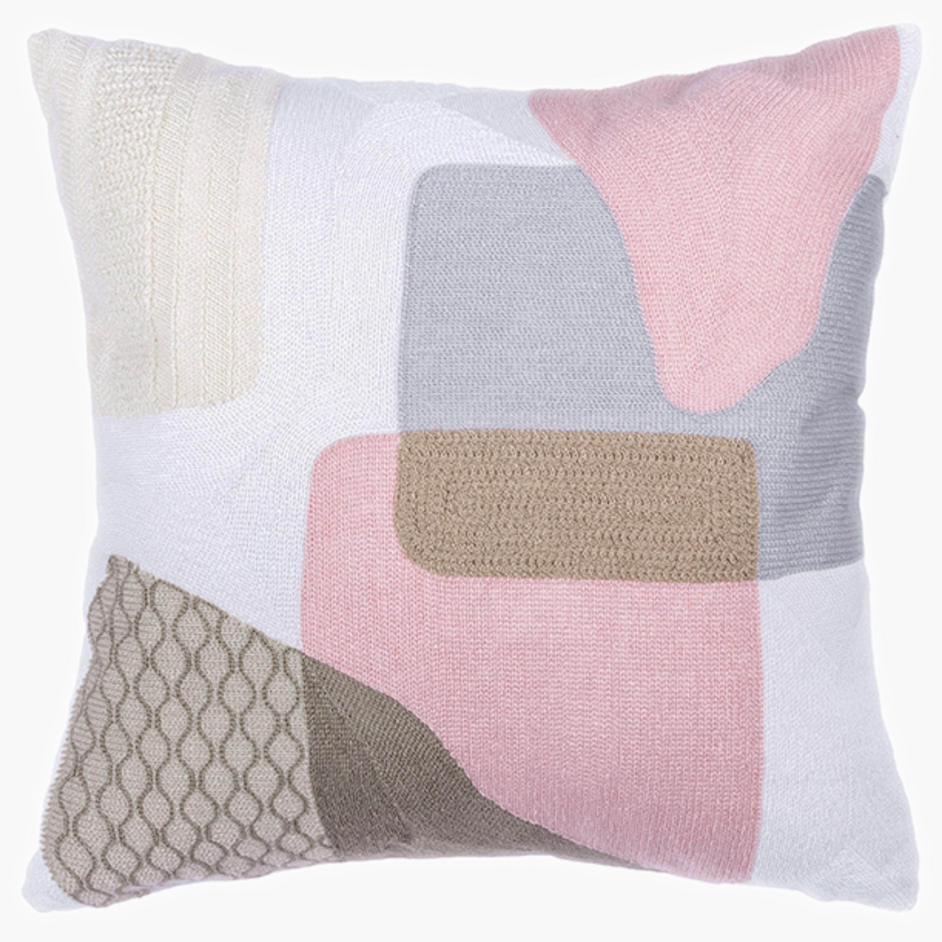 Invisible Zipper Cushion Cover-household-cushionsandthrows-cushioncovers-image-19