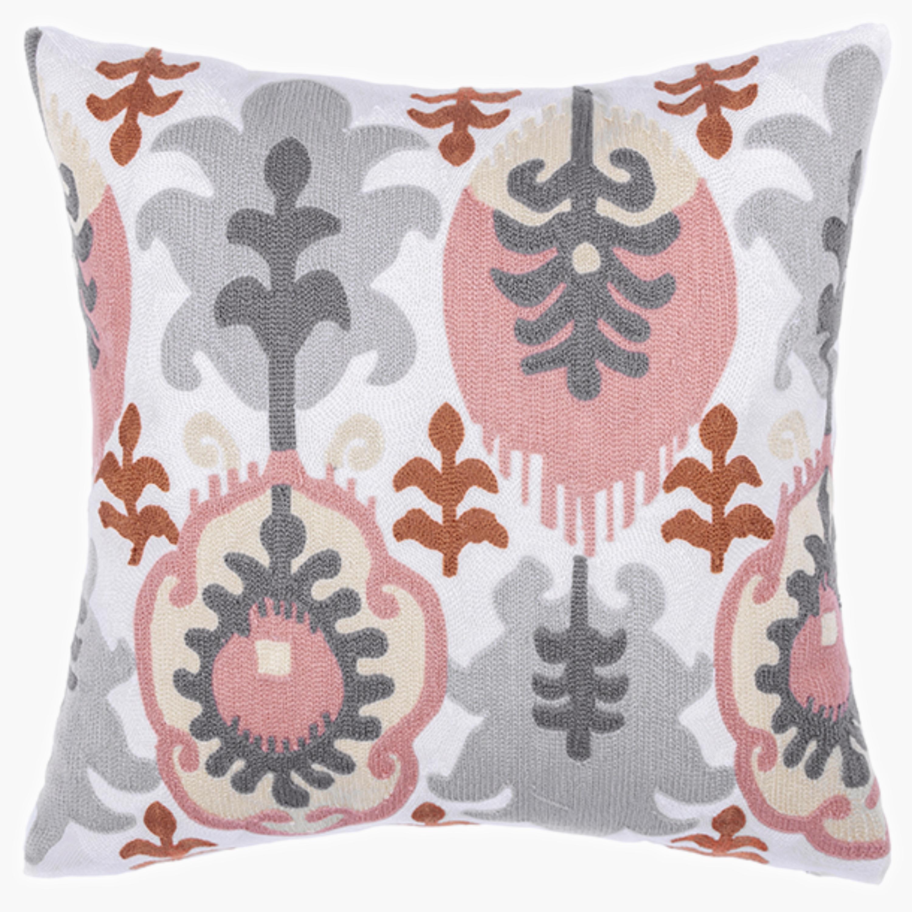 Invisible Zipper Cushion Cover-household-cushionsandthrows-cushioncovers-image-14