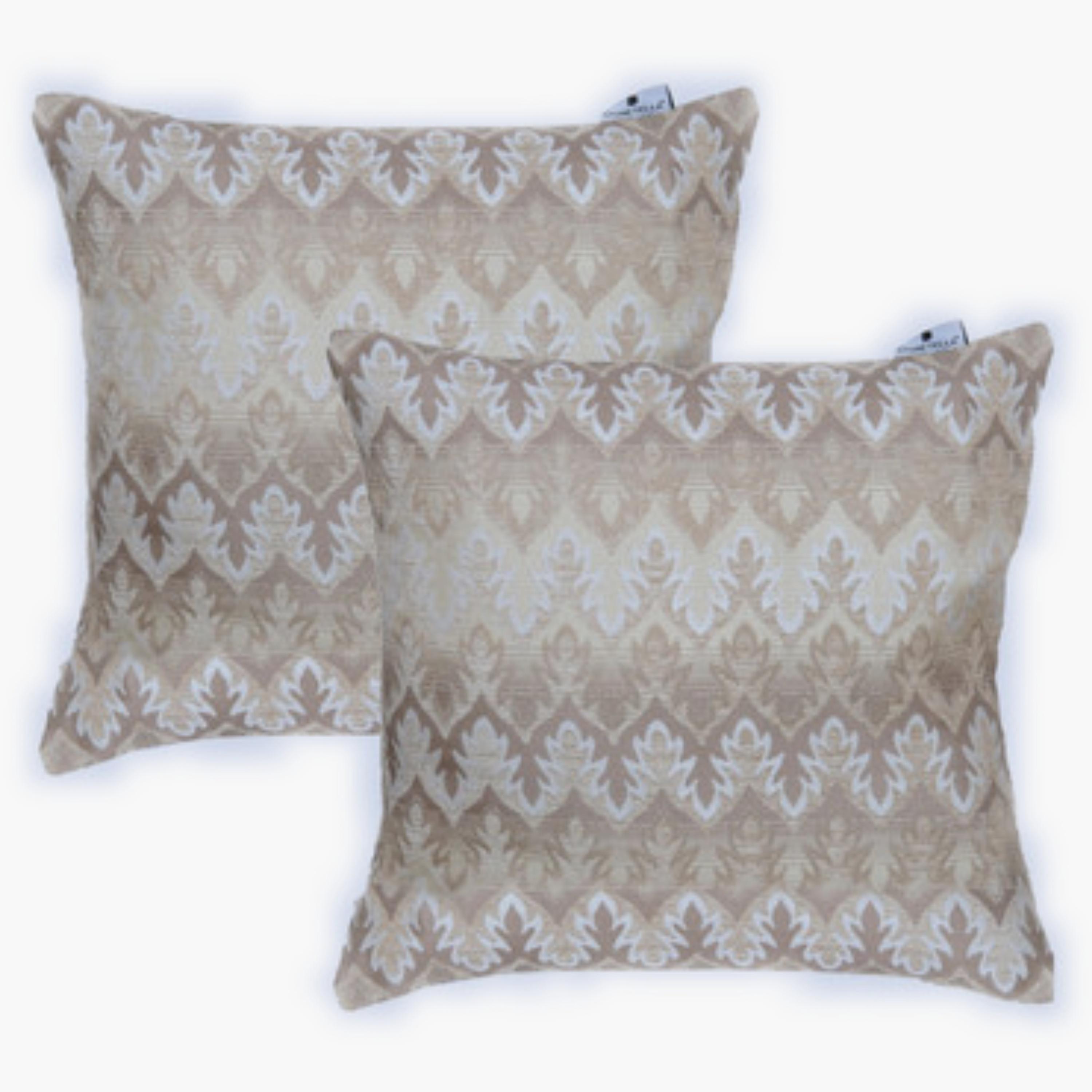 طقم غطاء وسادة بنمط الريش-household-cushionsandthrows-cushioncovers-image-233