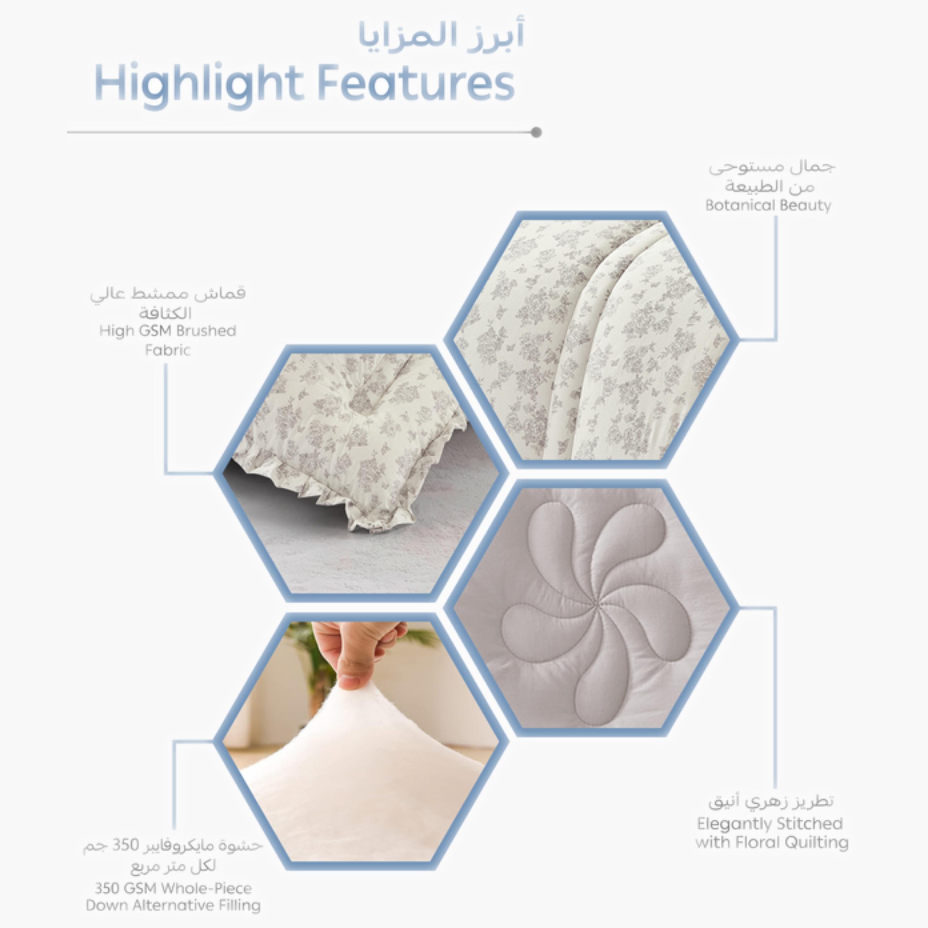 طقم لحاف قابل للعكس مع حواف مكشكشة-household-bedding-comfortersandbedspreads-comforters-image-59