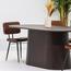 Art and Craft Danish 6-Seater Wooden Top Dining Table-InfluencerCodes_Ramadan26_All_20012026-image-3