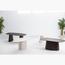 Art and Craft Danish 6-Seater Wooden Top Dining Table-InfluencerCodes_Ramadan26_All_20012026-image-6