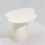 Art and Craft Danish 4-Seater Wooden Top Dining Table-InfluencerCodes_Ramadan26_All_20012026-image-1