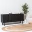 Art and Craft Valencia Buffet-InfluencerCodes_Ramadan26_All_20012026-image-1