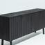 Art and Craft Valencia Buffet-InfluencerCodes_Ramadan26_All_20012026-image-3