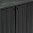 Art and Craft Valencia Buffet-InfluencerCodes_Ramadan26_All_20012026-image-5