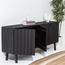 Art and Craft Valencia Buffet-InfluencerCodes_Ramadan26_All_20012026-image-7