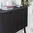 Art and Craft Valencia Buffet-InfluencerCodes_Ramadan26_All_20012026-image-8