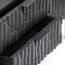 Art and Craft Galaxy TV Unit-InfluencerCodes_Ramadan26_All_20012026-image-10
