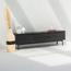 Art and Craft Galaxy TV Unit-InfluencerCodes_Ramadan26_All_20012026-image-11
