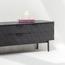 Art and Craft Galaxy TV Unit-InfluencerCodes_Ramadan26_All_20012026-image-2