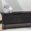 Art and Craft Galaxy TV Unit-InfluencerCodes_Ramadan26_All_20012026-image-3