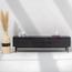 Art and Craft Galaxy TV Unit-InfluencerCodes_Ramadan26_All_20012026-image-4