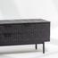 Art and Craft Galaxy TV Unit-InfluencerCodes_Ramadan26_All_20012026-image-5