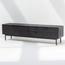 Art and Craft Galaxy TV Unit-InfluencerCodes_Ramadan26_All_20012026-image-6