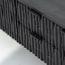 Art and Craft Galaxy TV Unit-InfluencerCodes_Ramadan26_All_20012026-image-7